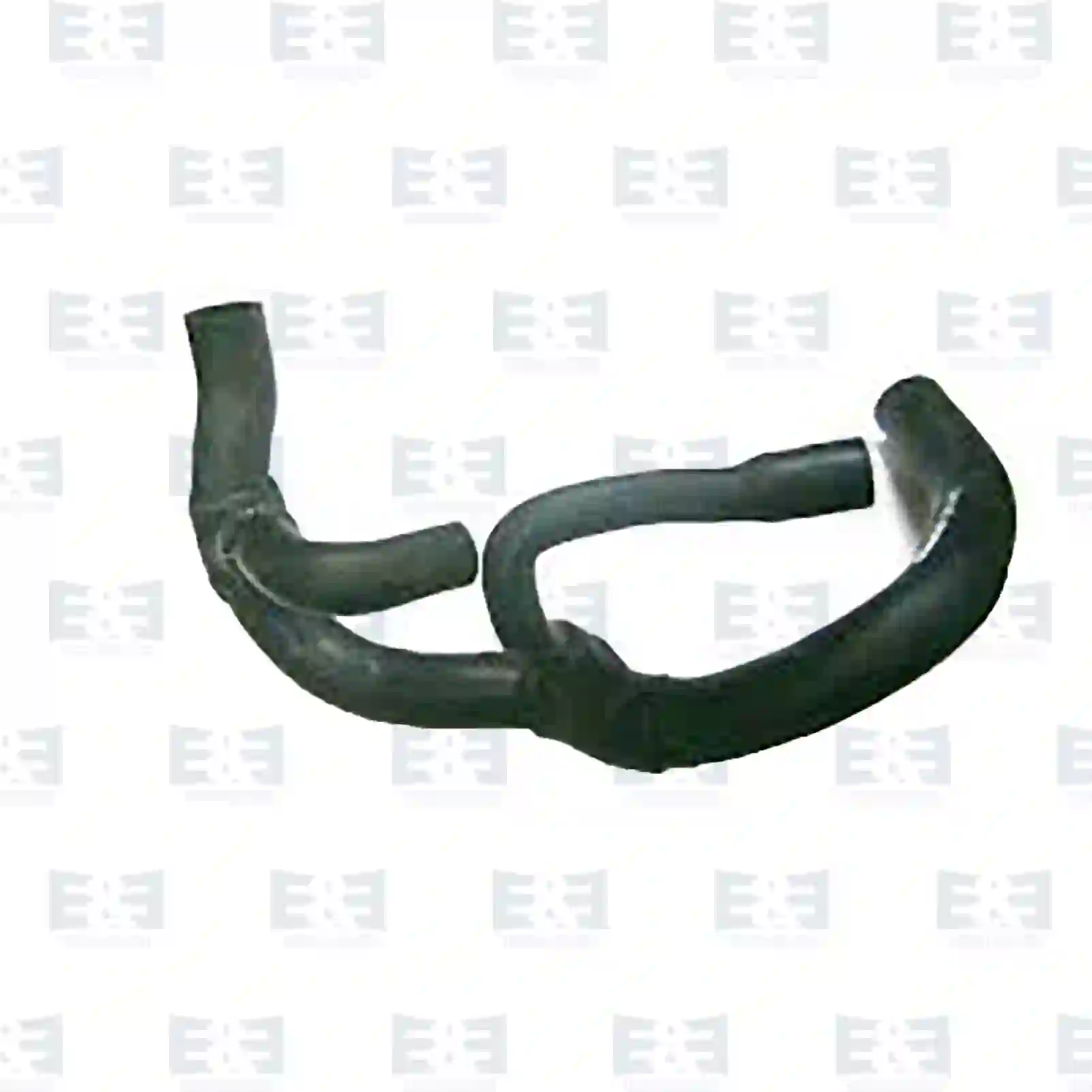 Radiator hose, 2E2201250, 1381443 ||  2E2201250 E&E Truck Spare Parts | Truck Spare Parts, Auotomotive Spare Parts Radiator hose, 2E2201250, 1381443 ||  2E2201250 E&E Truck Spare Parts | Truck Spare Parts, Auotomotive Spare Parts