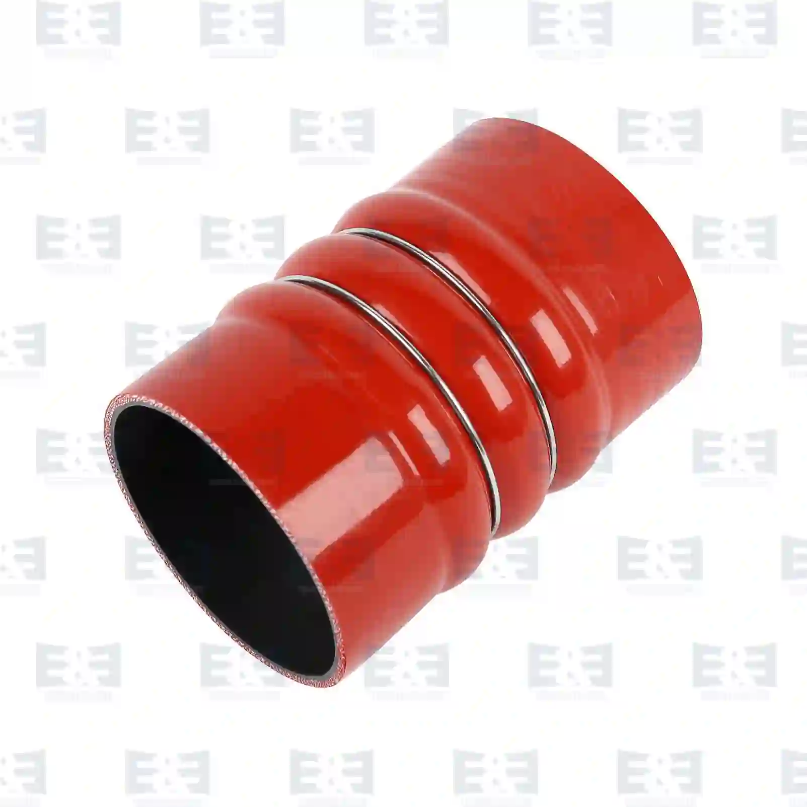  Charge air hose || E&E Truck Spare Parts | Truck Spare Parts, Auotomotive Spare Parts