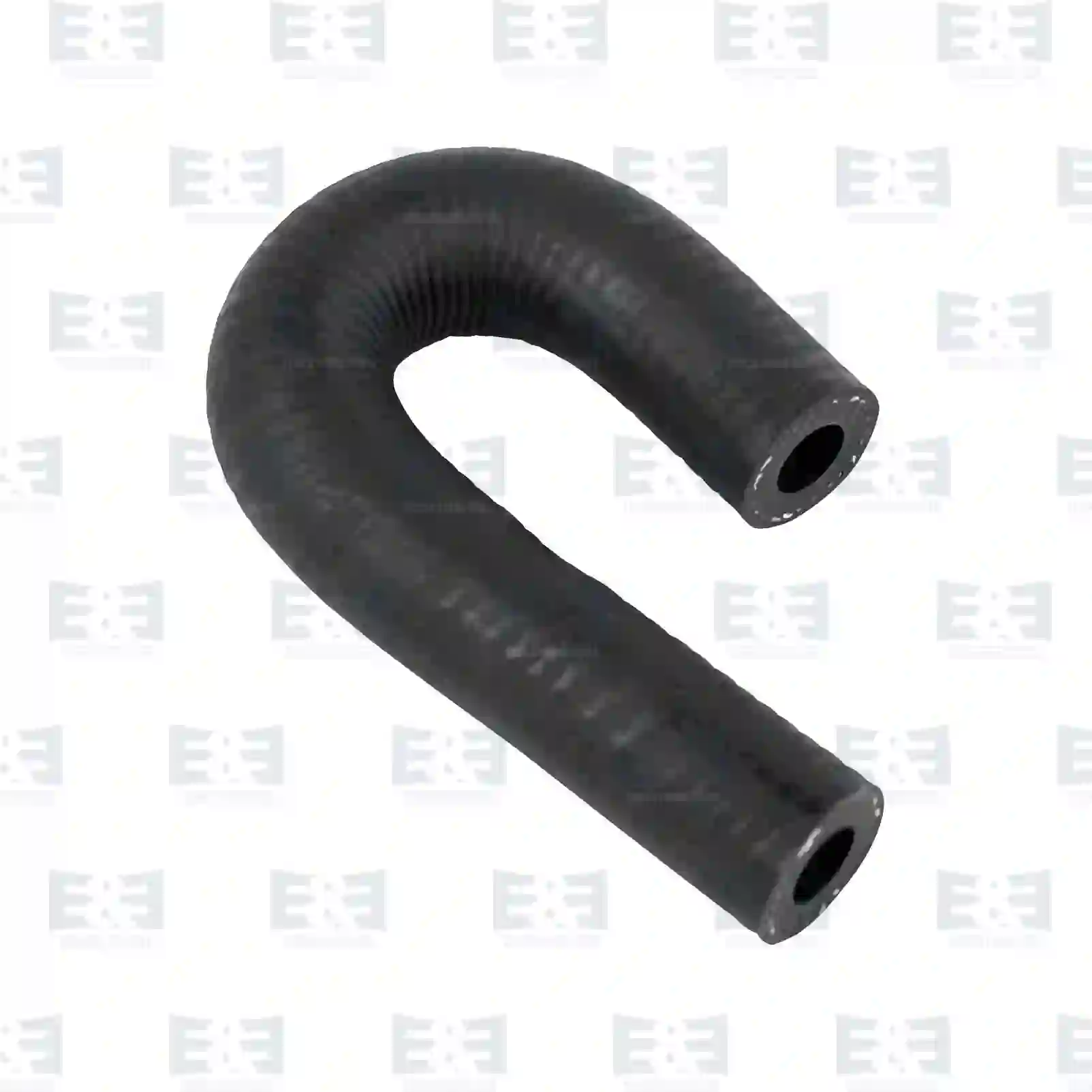  Radiator hose || E&E Truck Spare Parts | Truck Spare Parts, Auotomotive Spare Parts