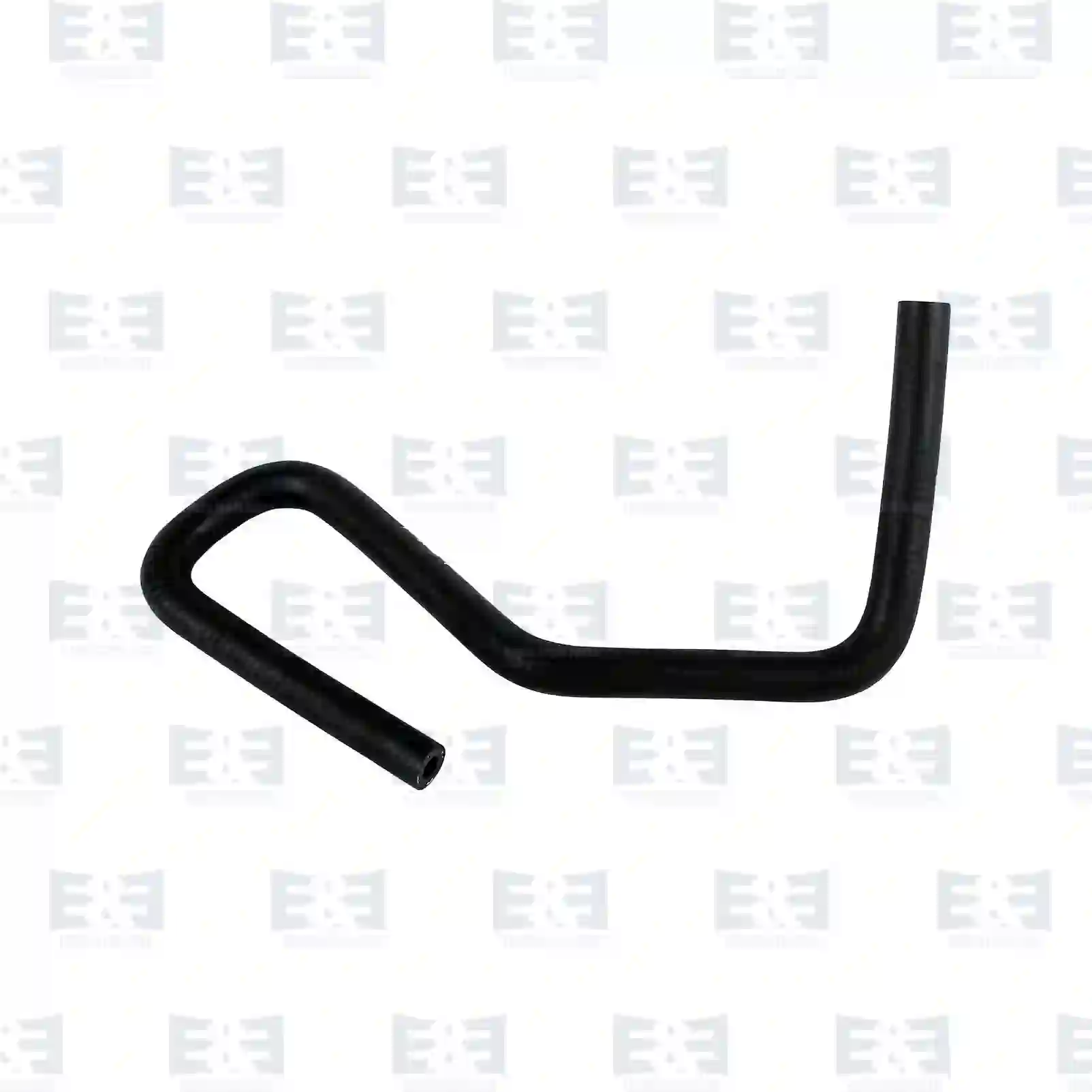 Radiator hose, 2E2201253, 1376896, ZG00508-0008 ||  2E2201253 E&E Truck Spare Parts | Truck Spare Parts, Auotomotive Spare Parts Radiator hose, 2E2201253, 1376896, ZG00508-0008 ||  2E2201253 E&E Truck Spare Parts | Truck Spare Parts, Auotomotive Spare Parts