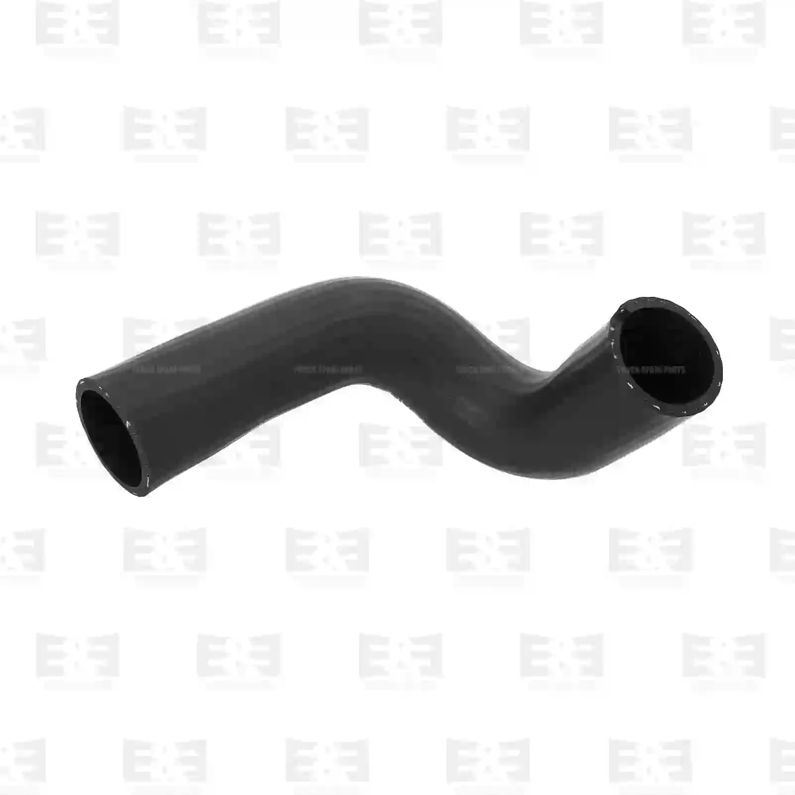  Radiator hose || E&E Truck Spare Parts | Truck Spare Parts, Auotomotive Spare Parts