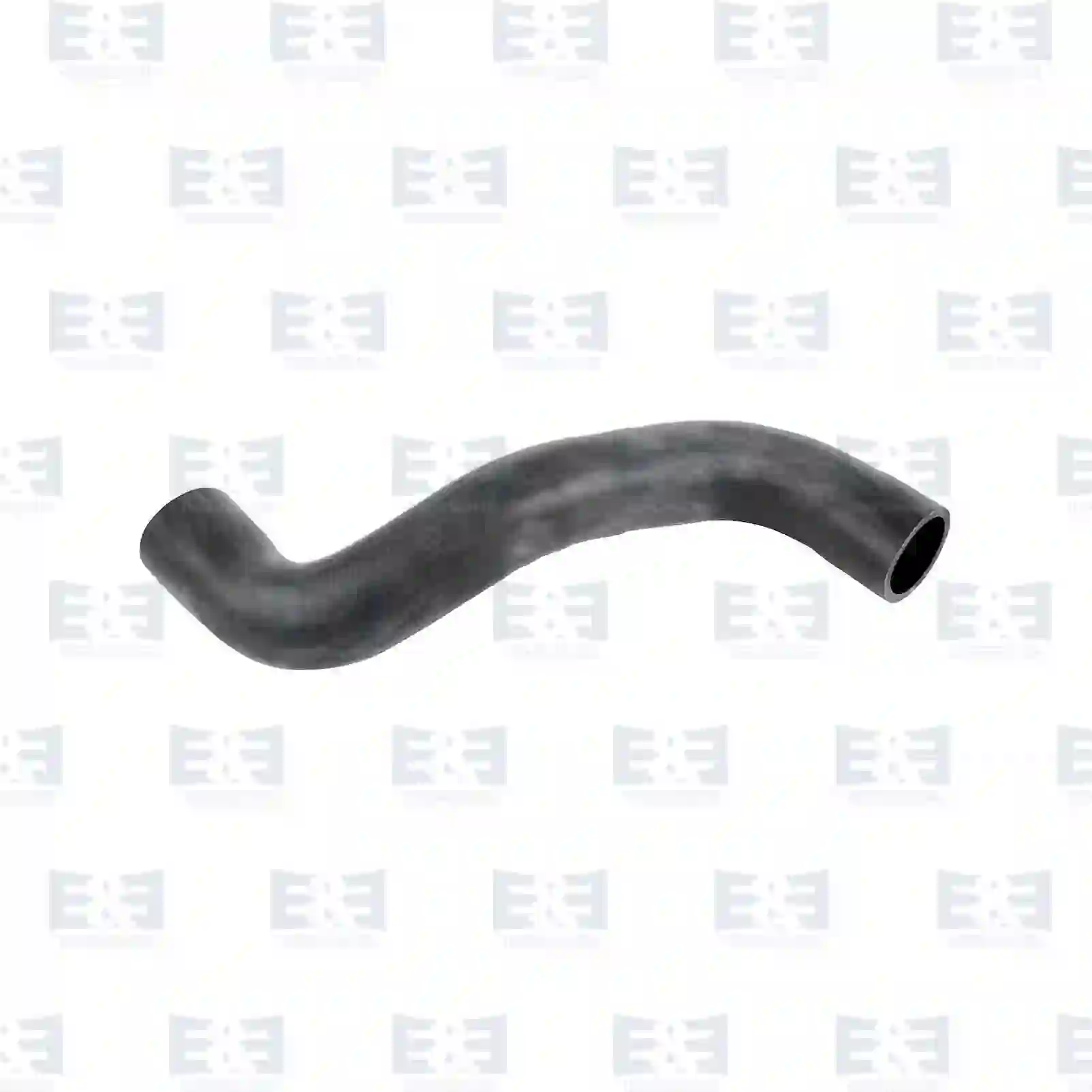 Radiator hose, 2E2201256, 1341729 ||  2E2201256 E&E Truck Spare Parts | Truck Spare Parts, Auotomotive Spare Parts Radiator hose, 2E2201256, 1341729 ||  2E2201256 E&E Truck Spare Parts | Truck Spare Parts, Auotomotive Spare Parts