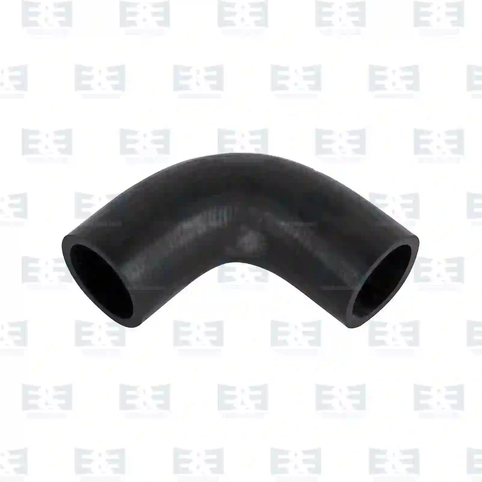 Radiator hose, 2E2201257, 1357341, 1375603 ||  2E2201257 E&E Truck Spare Parts | Truck Spare Parts, Auotomotive Spare Parts Radiator hose, 2E2201257, 1357341, 1375603 ||  2E2201257 E&E Truck Spare Parts | Truck Spare Parts, Auotomotive Spare Parts