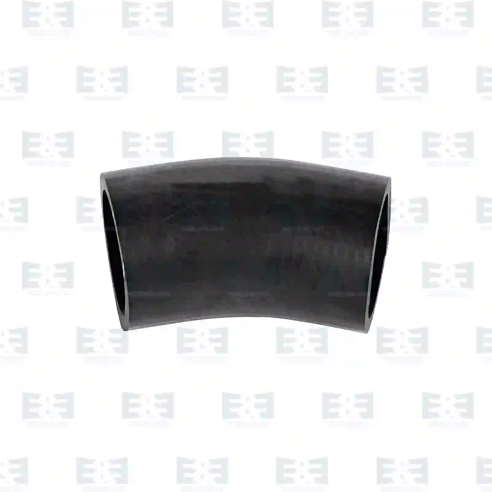  Radiator hose || E&E Truck Spare Parts | Truck Spare Parts, Auotomotive Spare Parts