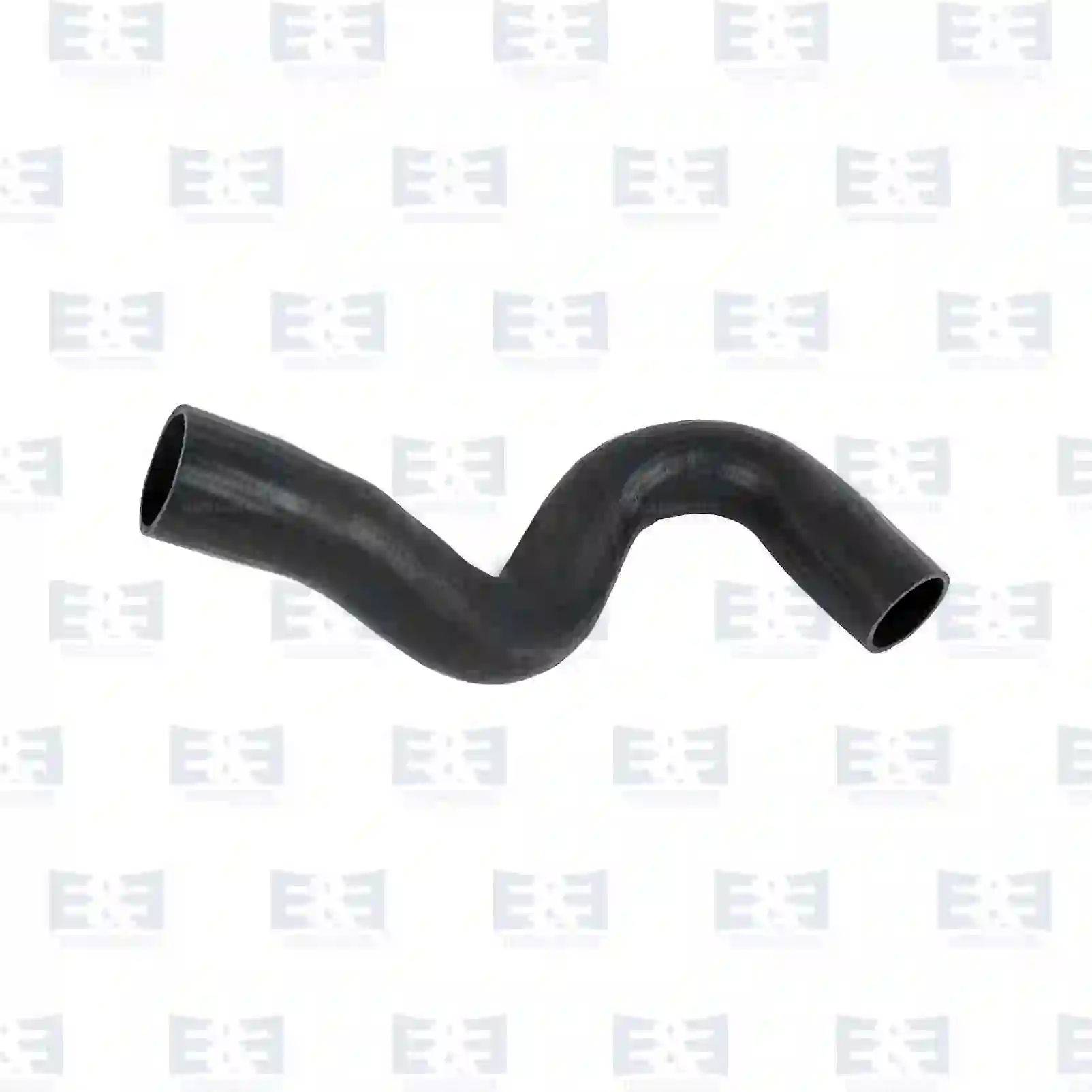 Radiator hose, 2E2201259, 1377332, 1447198, 1529007, ZG00506-0008 ||  2E2201259 E&E Truck Spare Parts | Truck Spare Parts, Auotomotive Spare Parts Radiator hose, 2E2201259, 1377332, 1447198, 1529007, ZG00506-0008 ||  2E2201259 E&E Truck Spare Parts | Truck Spare Parts, Auotomotive Spare Parts