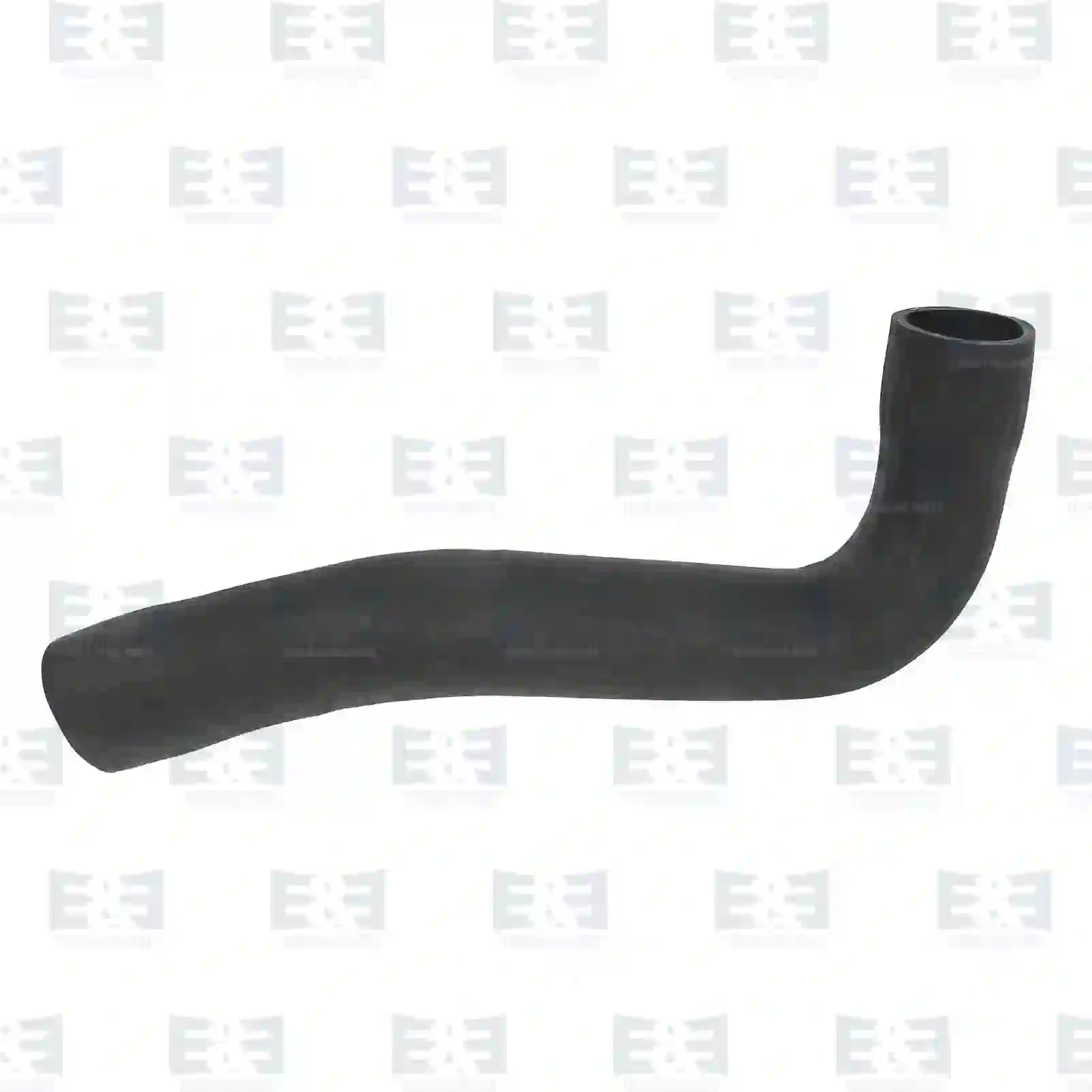 Radiator hose, 2E2201261, 1376294, ZG00505-0008 ||  2E2201261 E&E Truck Spare Parts | Truck Spare Parts, Auotomotive Spare Parts Radiator hose, 2E2201261, 1376294, ZG00505-0008 ||  2E2201261 E&E Truck Spare Parts | Truck Spare Parts, Auotomotive Spare Parts