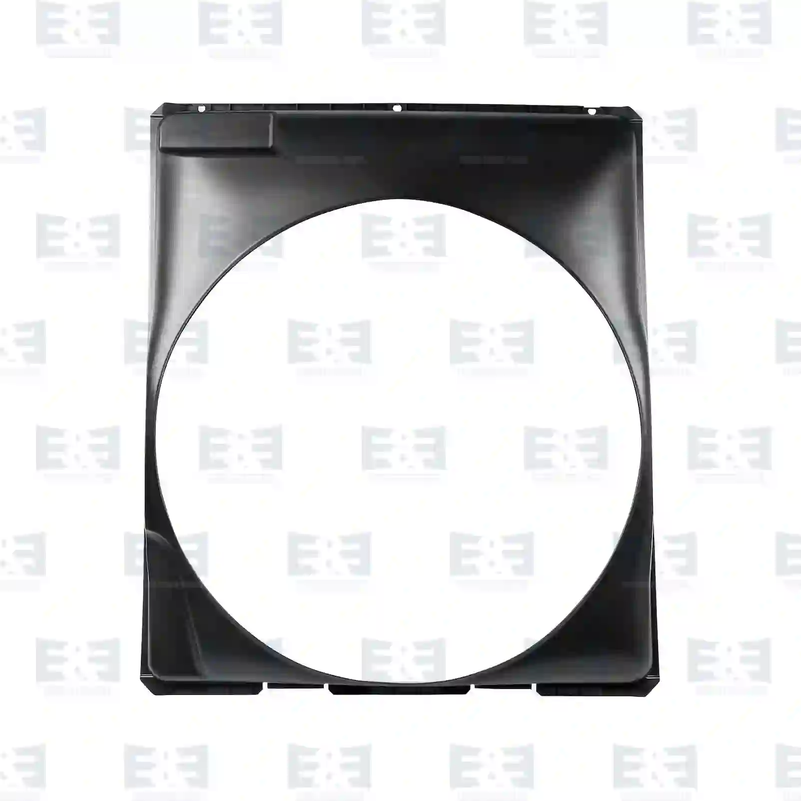 Fan Fan cover, EE No 2E2201280 ,  oem no:1446239 E&E Truck Spare Parts | Truck Spare Parts, Auotomotive Spare Parts