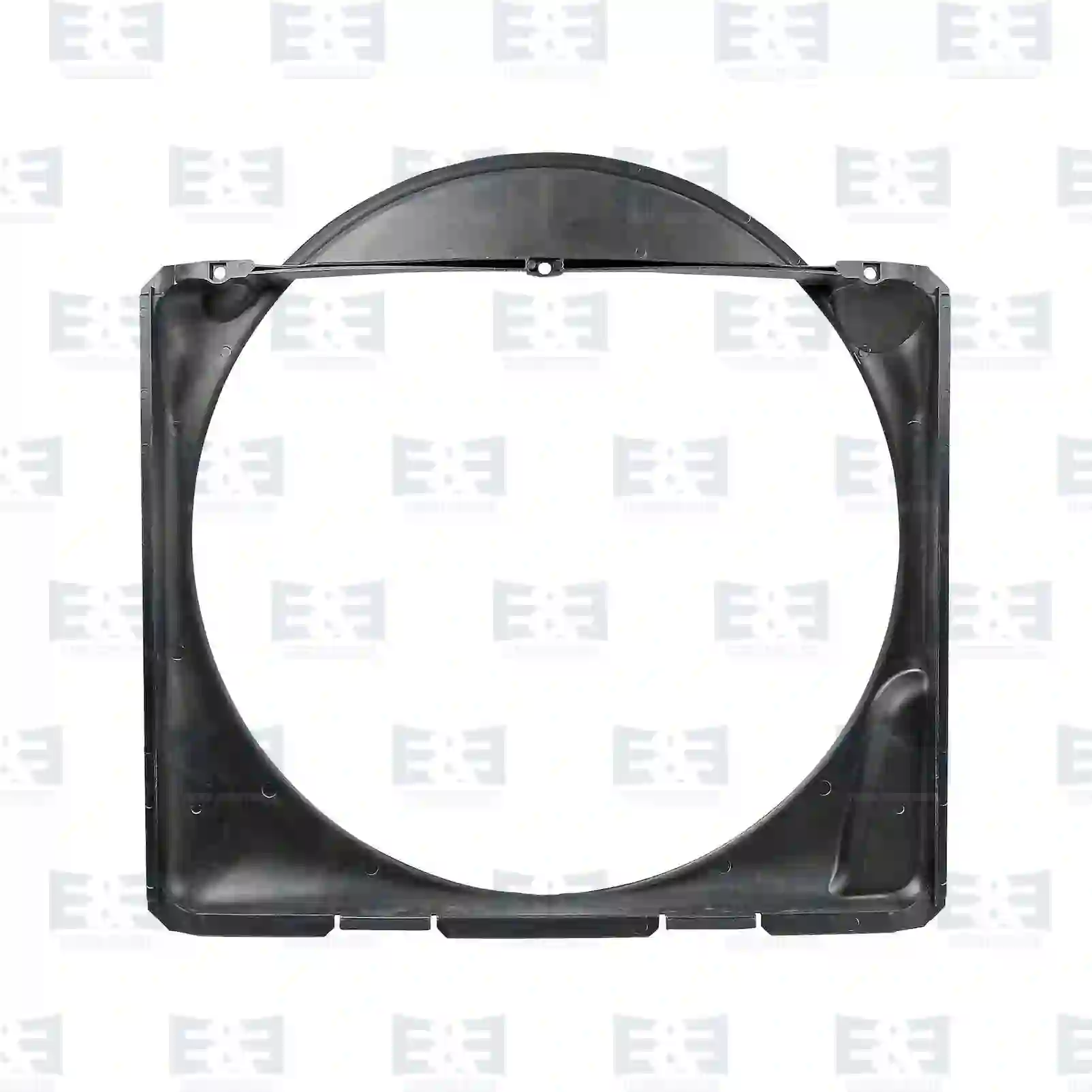 Fan cover, 2E2201289, 1444954, 1769522 ||  2E2201289 E&E Truck Spare Parts | Truck Spare Parts, Auotomotive Spare Parts Fan cover, 2E2201289, 1444954, 1769522 ||  2E2201289 E&E Truck Spare Parts | Truck Spare Parts, Auotomotive Spare Parts