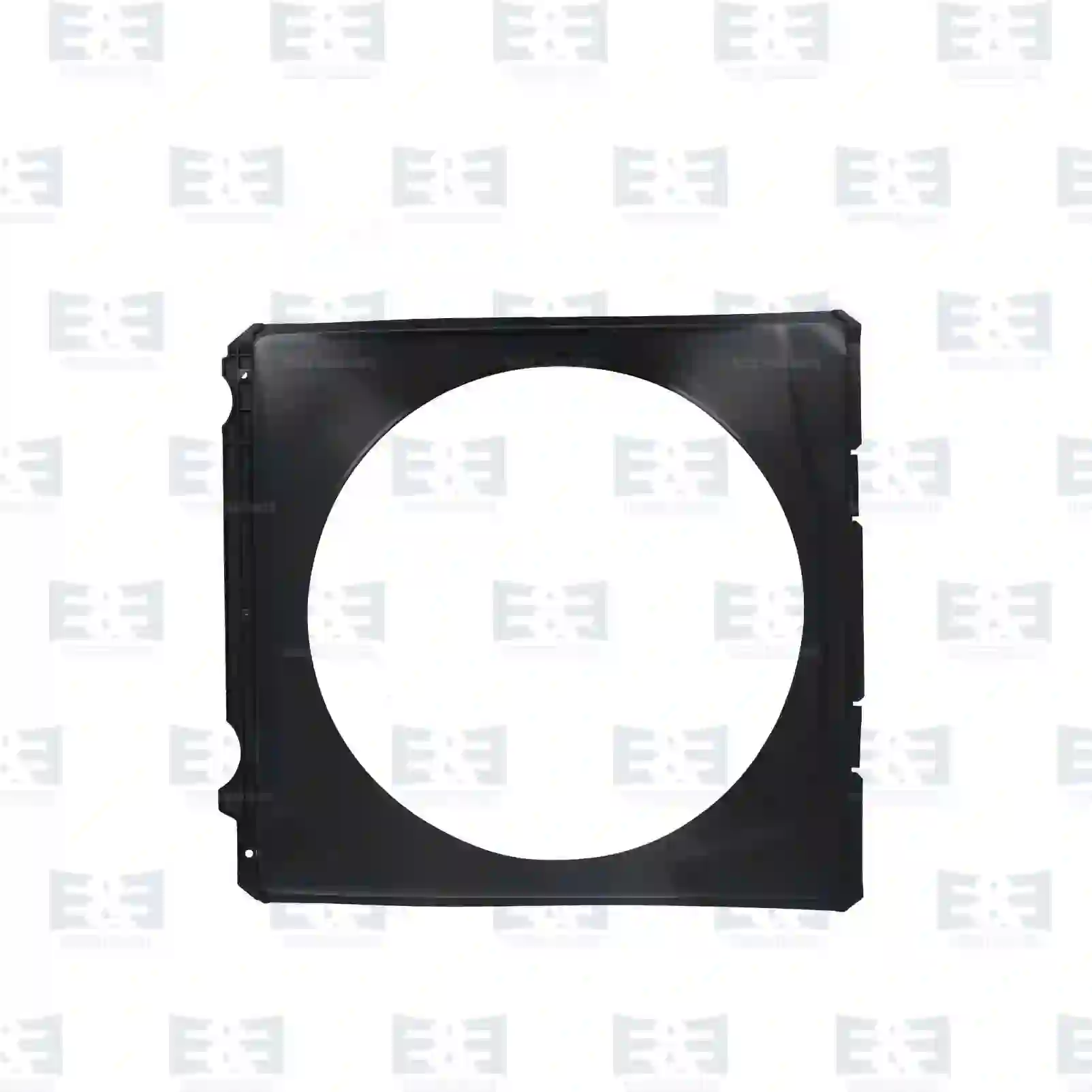  Fan cover || E&E Truck Spare Parts | Truck Spare Parts, Auotomotive Spare Parts