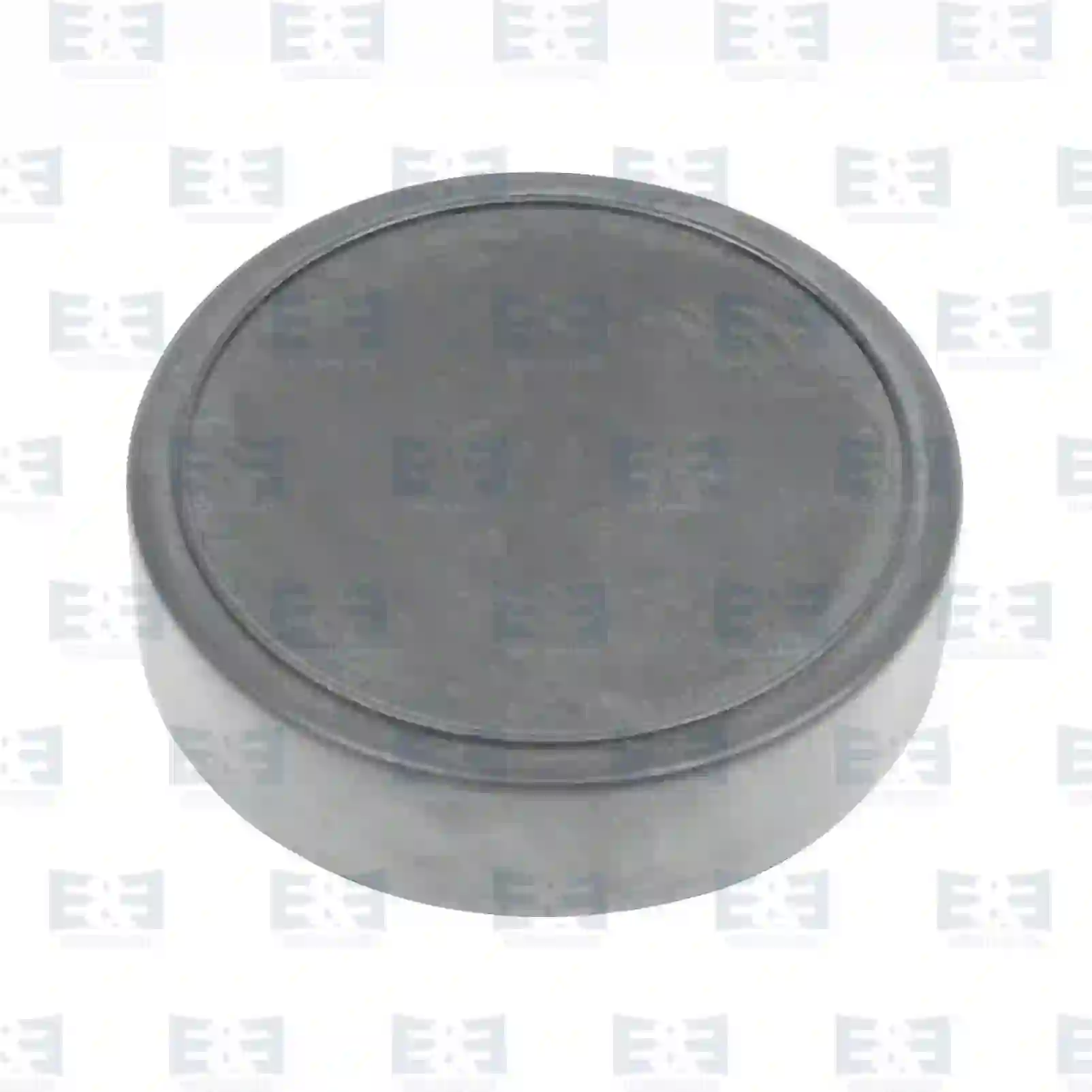 Thermostat Gasket, thermostat housing, EE No 2E2201294 ,  oem no:1422015, ZG01270-0008, E&E Truck Spare Parts | Truck Spare Parts, Auotomotive Spare Parts