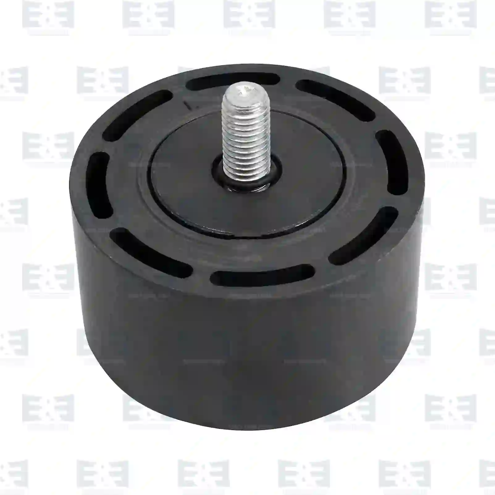 Belt Tensioner Tension roller, EE No 2E2201295 ,  oem no:2089431, 2129402, ZG02130-0008 E&E Truck Spare Parts | Truck Spare Parts, Auotomotive Spare Parts