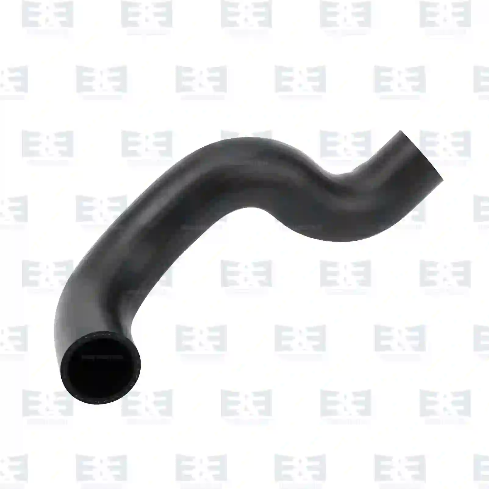  Radiator hose || E&E Truck Spare Parts | Truck Spare Parts, Auotomotive Spare Parts