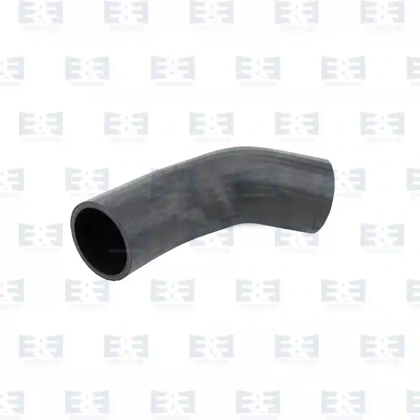 Radiator Radiator hose, EE No 2E2201303 ,  oem no:81963050230, 8196 E&E Truck Spare Parts | Truck Spare Parts, Auotomotive Spare Parts