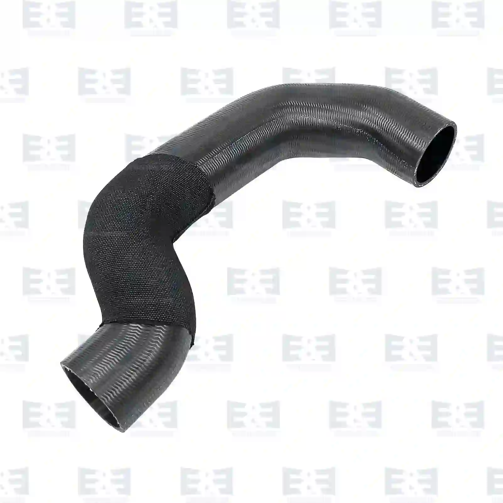  Radiator hose || E&E Truck Spare Parts | Truck Spare Parts, Auotomotive Spare Parts