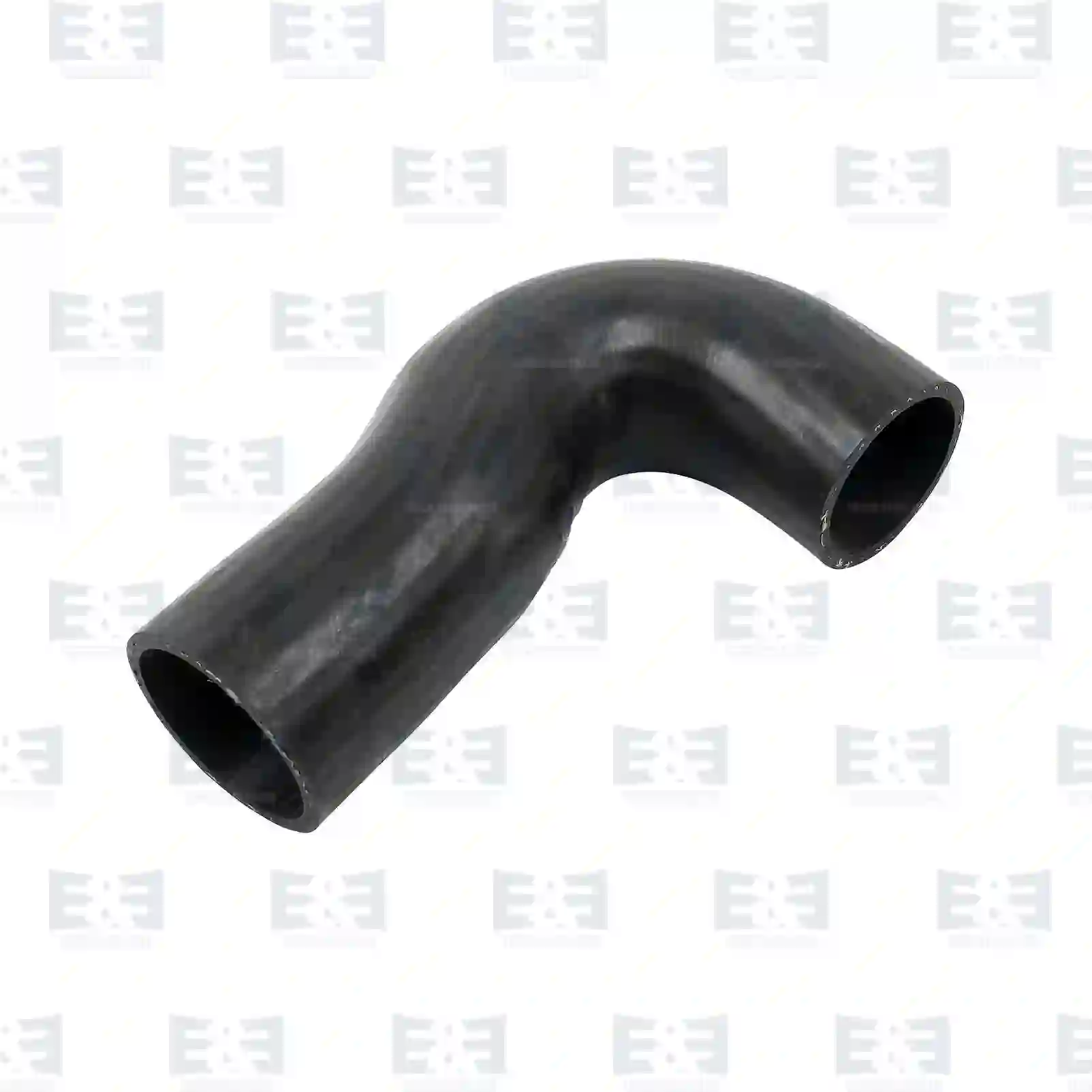 Radiator Radiator hose, EE No 2E2201306 ,  oem no:81963010458, , E&E Truck Spare Parts | Truck Spare Parts, Auotomotive Spare Parts