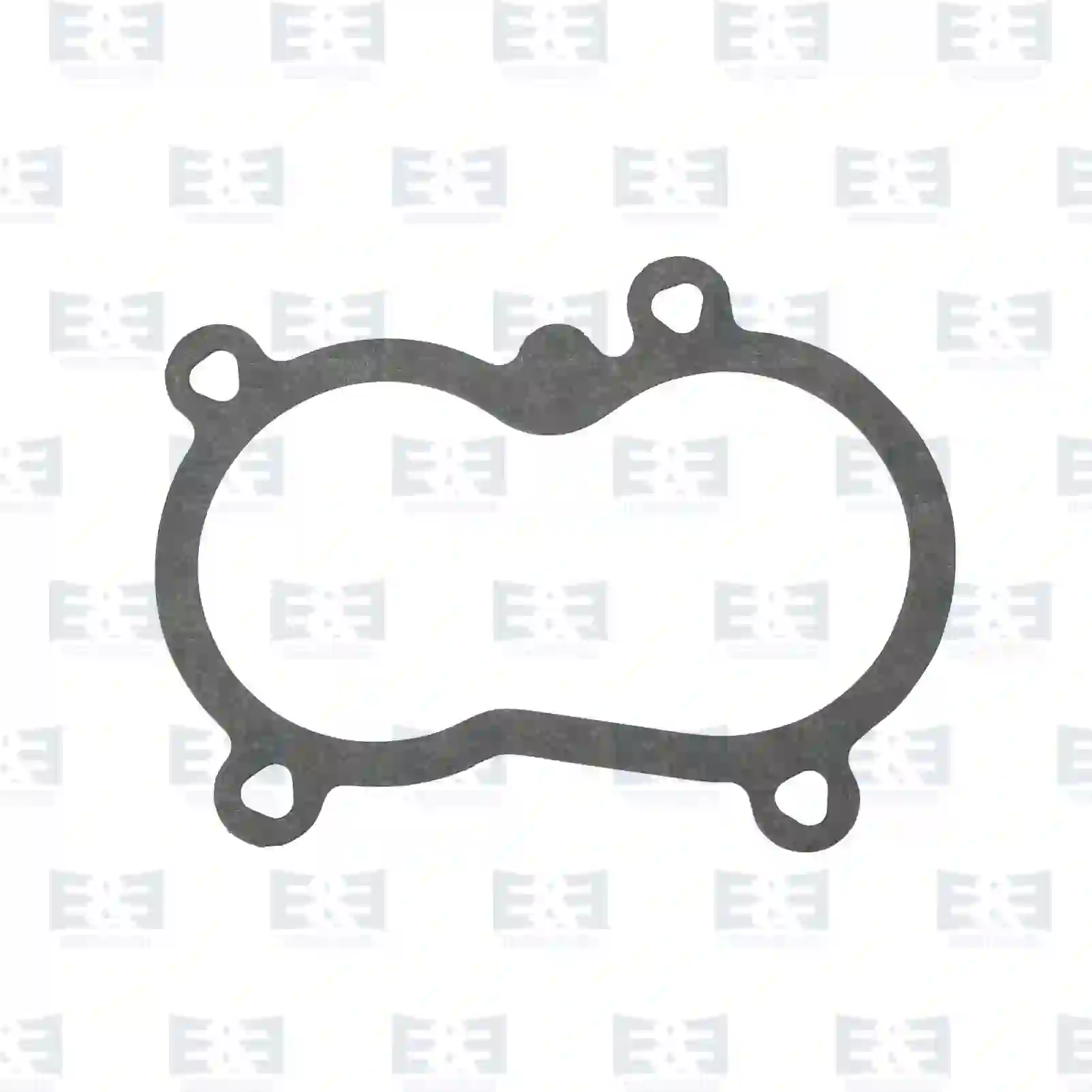  Gasket, flange pipe || E&E Truck Spare Parts | Truck Spare Parts, Auotomotive Spare Parts