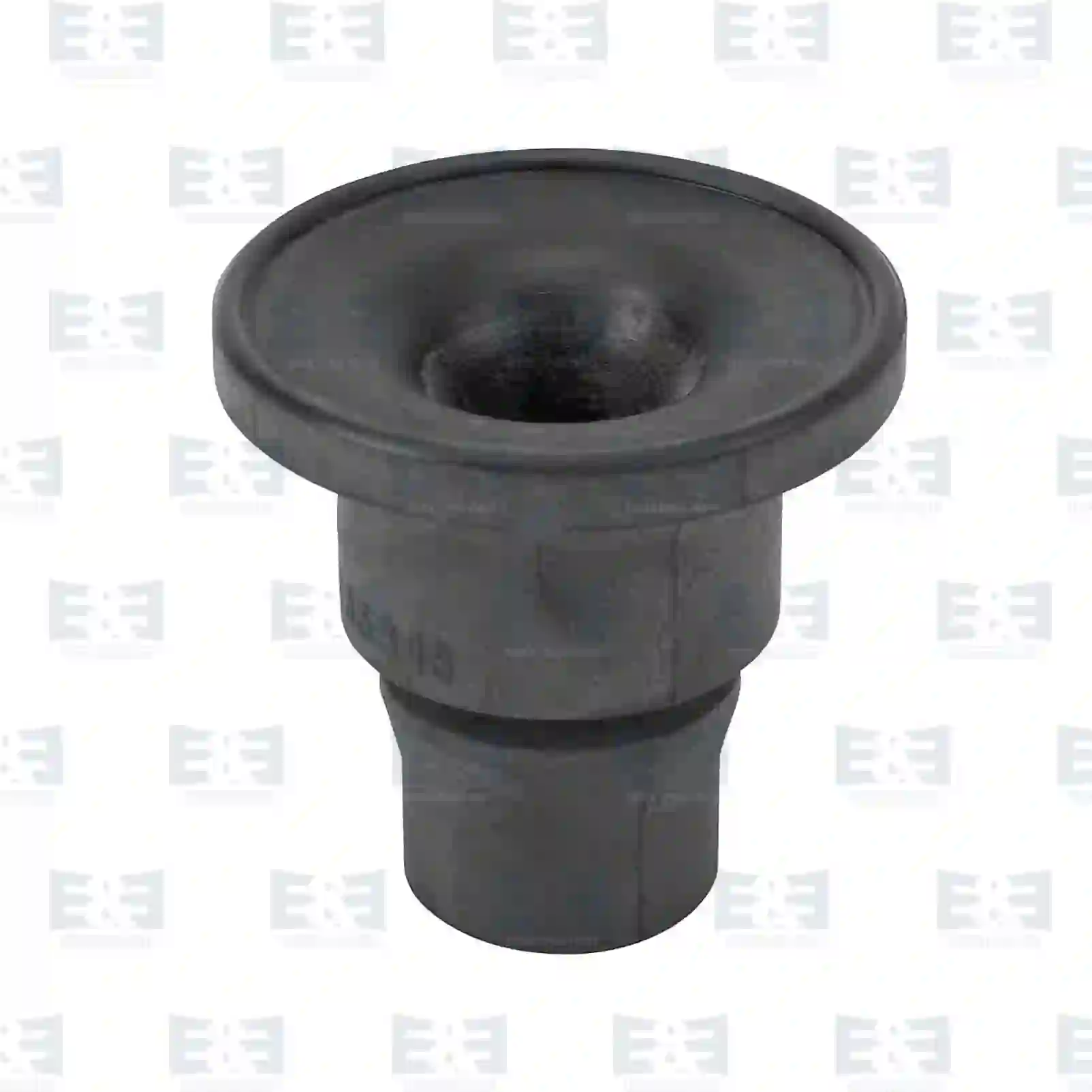  Plug, flange pipe || E&E Truck Spare Parts | Truck Spare Parts, Auotomotive Spare Parts