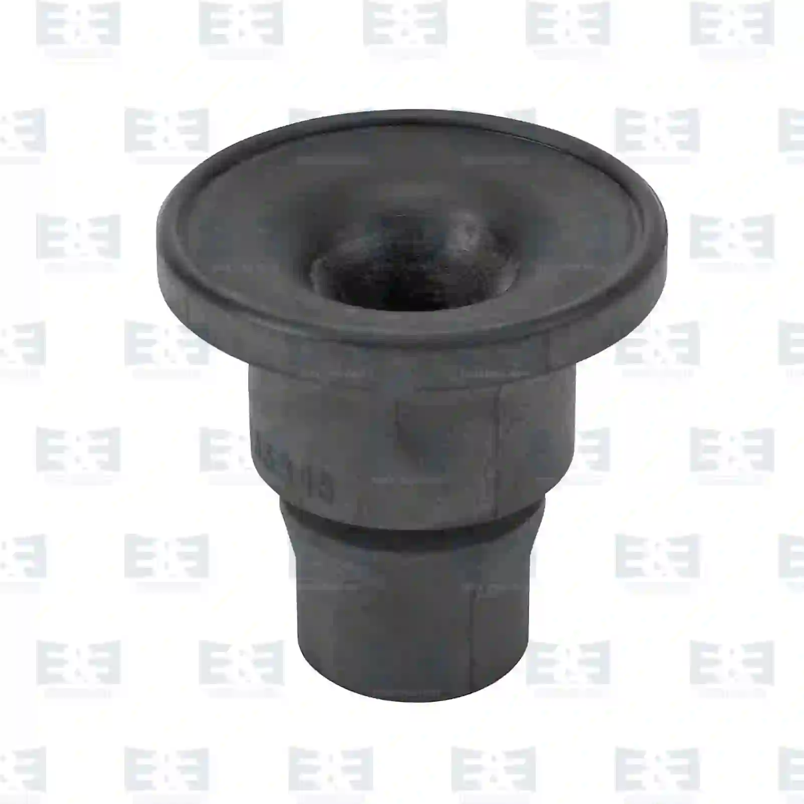 Coolant Pipe Plug, flange pipe, EE No 2E2201312 ,  oem no:1436348, ZG01907-0008 E&E Truck Spare Parts | Truck Spare Parts, Auotomotive Spare Parts