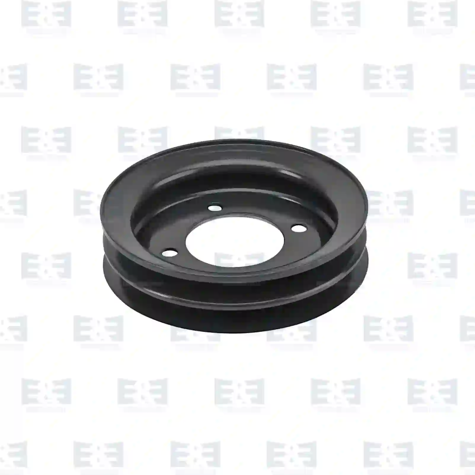  Pulley, water pump || E&E Truck Spare Parts | Truck Spare Parts, Auotomotive Spare Parts