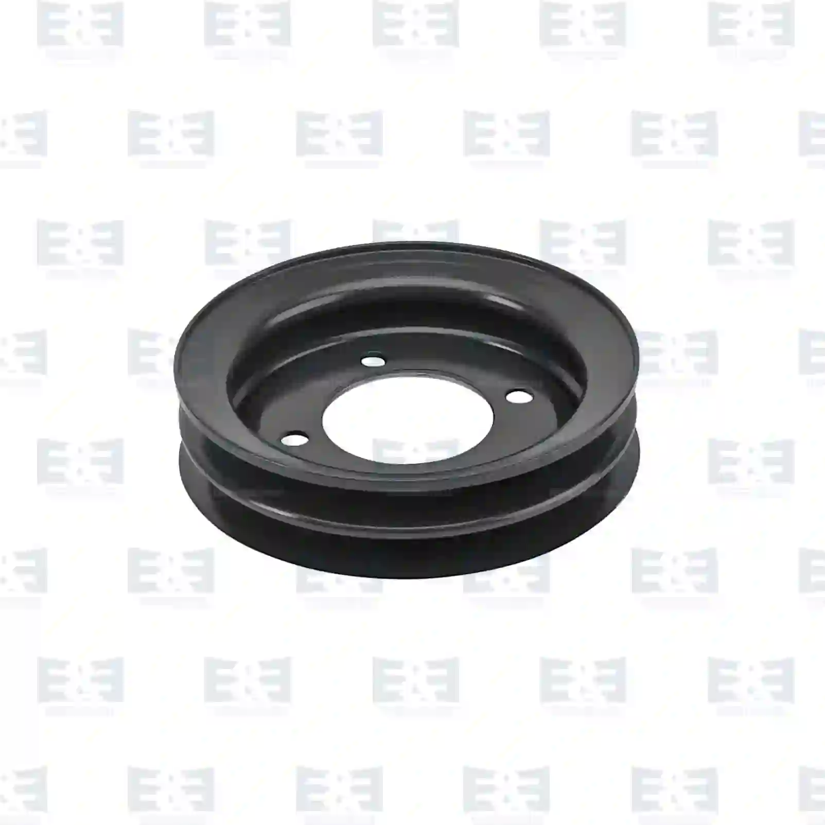 Pulley, water pump, 2E2201322, 1355295, ZG01932-0008, , ||  2E2201322 E&E Truck Spare Parts | Truck Spare Parts, Auotomotive Spare Parts Pulley, water pump, 2E2201322, 1355295, ZG01932-0008, , ||  2E2201322 E&E Truck Spare Parts | Truck Spare Parts, Auotomotive Spare Parts