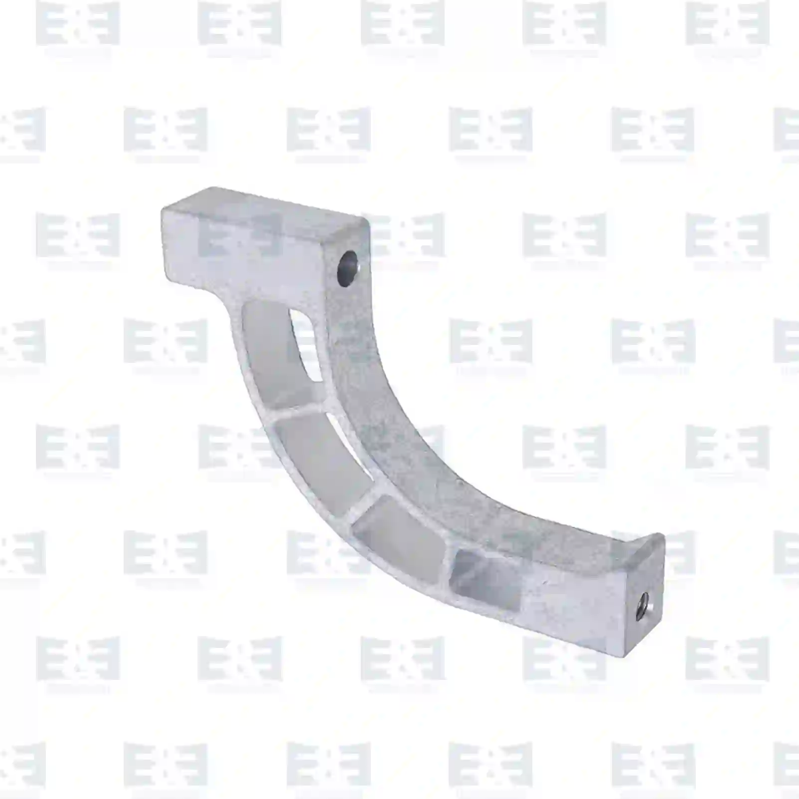 Bracket, fan frame, 2E2201331, 1484890, 1518458 ||  2E2201331 E&E Truck Spare Parts | Truck Spare Parts, Auotomotive Spare Parts Bracket, fan frame, 2E2201331, 1484890, 1518458 ||  2E2201331 E&E Truck Spare Parts | Truck Spare Parts, Auotomotive Spare Parts