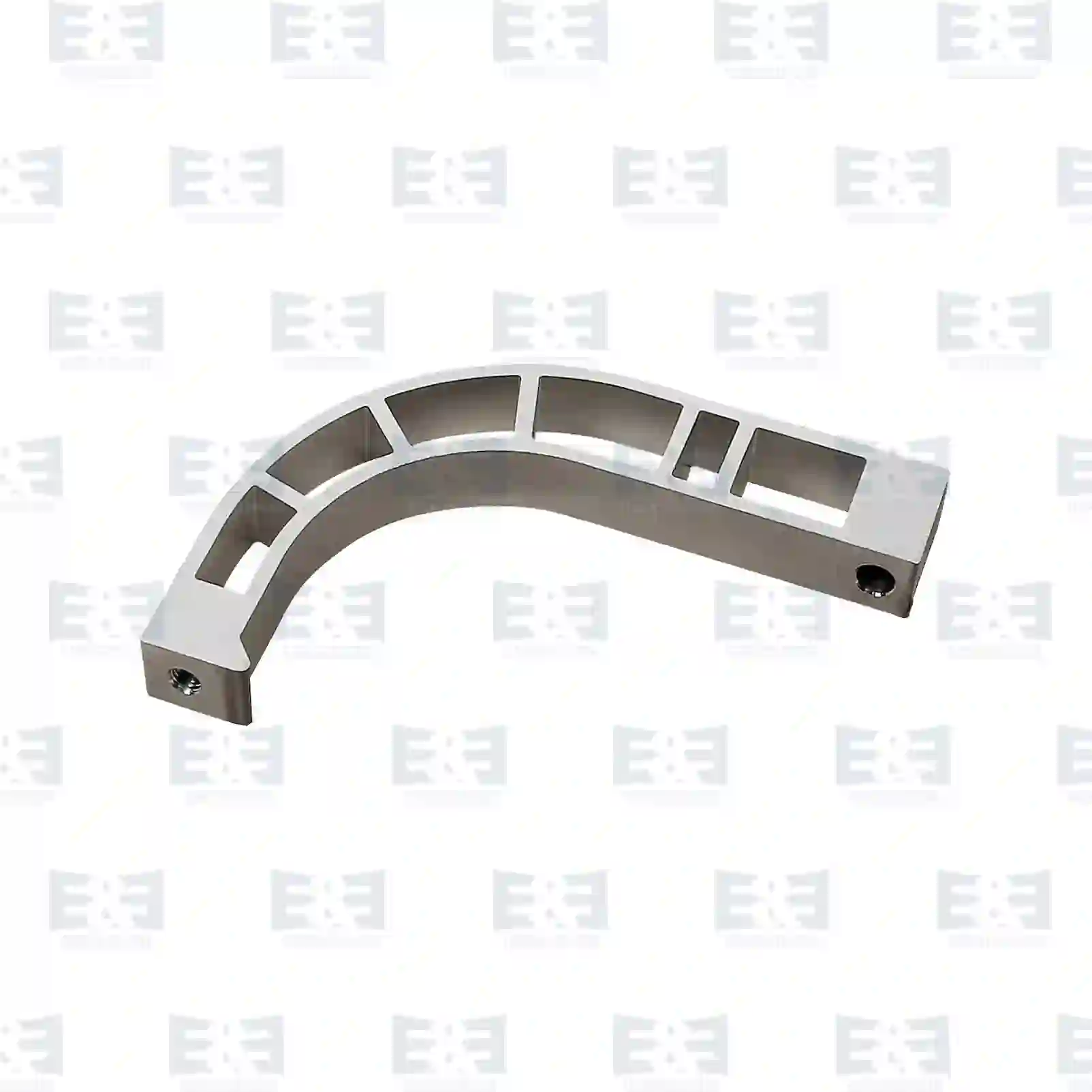 Fan Bracket, fan frame, EE No 2E2201332 ,  oem no:1374500 E&E Truck Spare Parts | Truck Spare Parts, Auotomotive Spare Parts