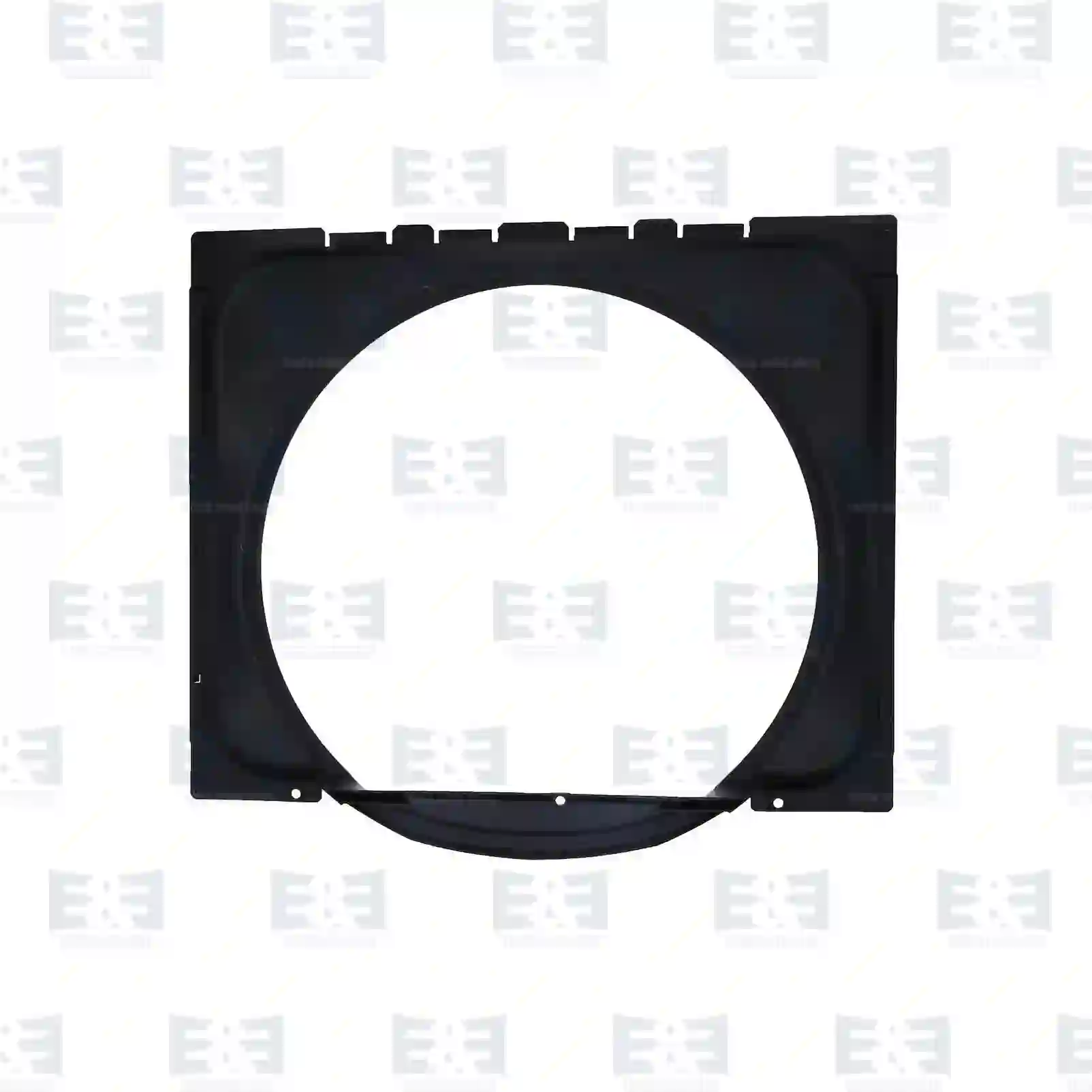 Fan cover, 2E2201333, 1332193, ZG00391-0008 ||  2E2201333 E&E Truck Spare Parts | Truck Spare Parts, Auotomotive Spare Parts Fan cover, 2E2201333, 1332193, ZG00391-0008 ||  2E2201333 E&E Truck Spare Parts | Truck Spare Parts, Auotomotive Spare Parts