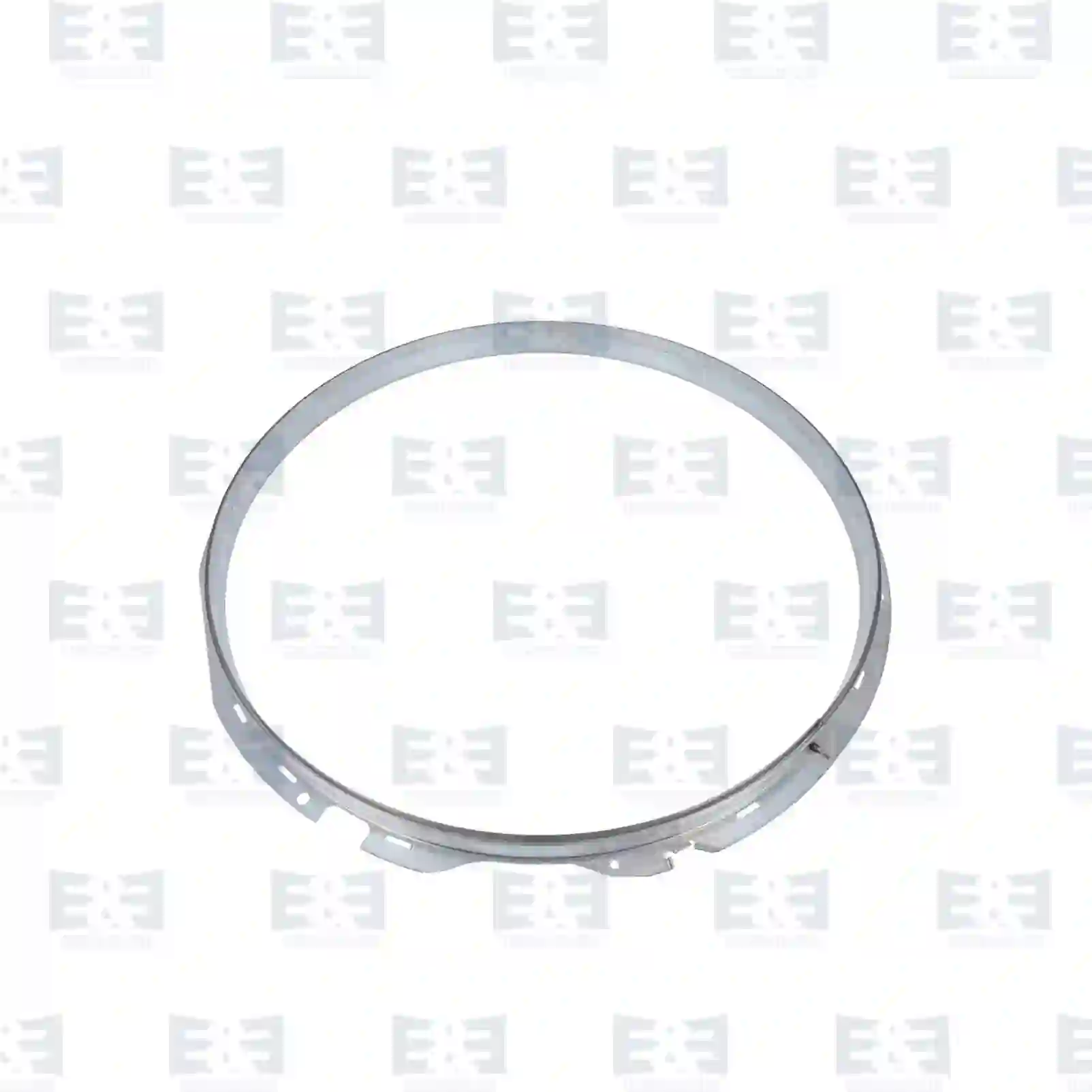  Fan ring || E&E Truck Spare Parts | Truck Spare Parts, Auotomotive Spare Parts