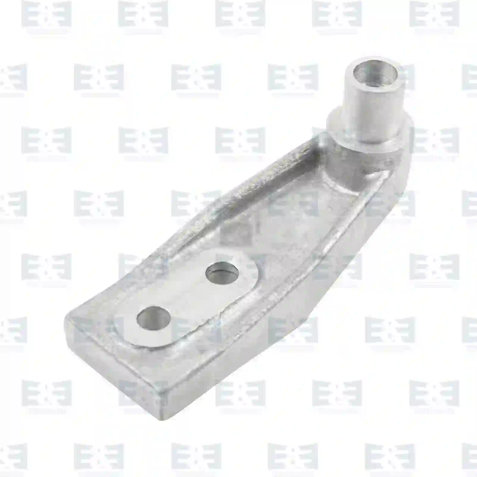 Bracket, belt tensioner, 2E2201351, 1375642, 1395058 ||  2E2201351 E&E Truck Spare Parts | Truck Spare Parts, Auotomotive Spare Parts Bracket, belt tensioner, 2E2201351, 1375642, 1395058 ||  2E2201351 E&E Truck Spare Parts | Truck Spare Parts, Auotomotive Spare Parts