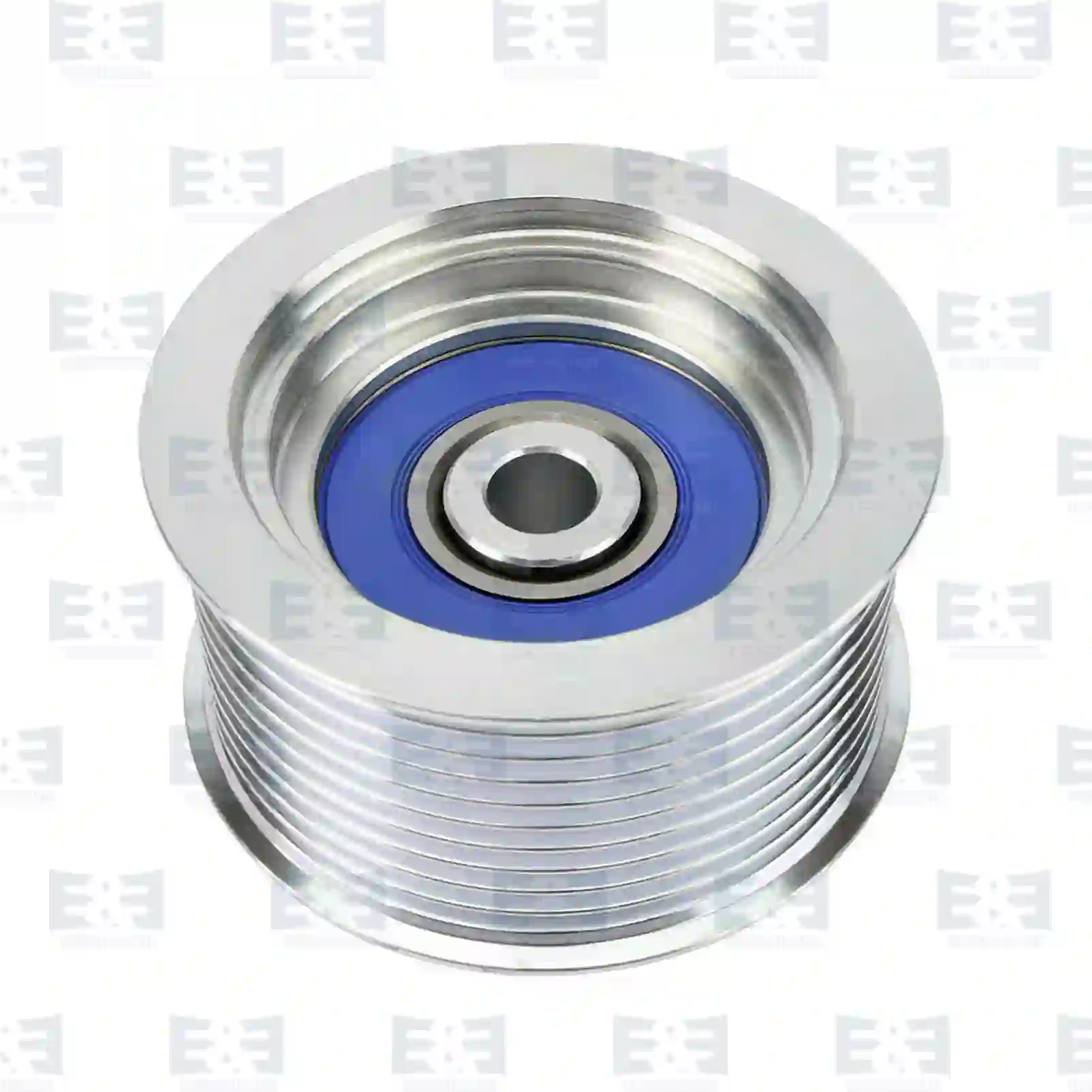  Tension roller || E&E Truck Spare Parts | Truck Spare Parts, Auotomotive Spare Parts