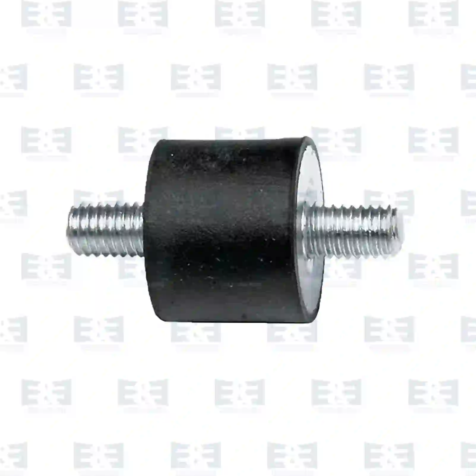  Rubber buffer || E&E Truck Spare Parts | Truck Spare Parts, Auotomotive Spare Parts