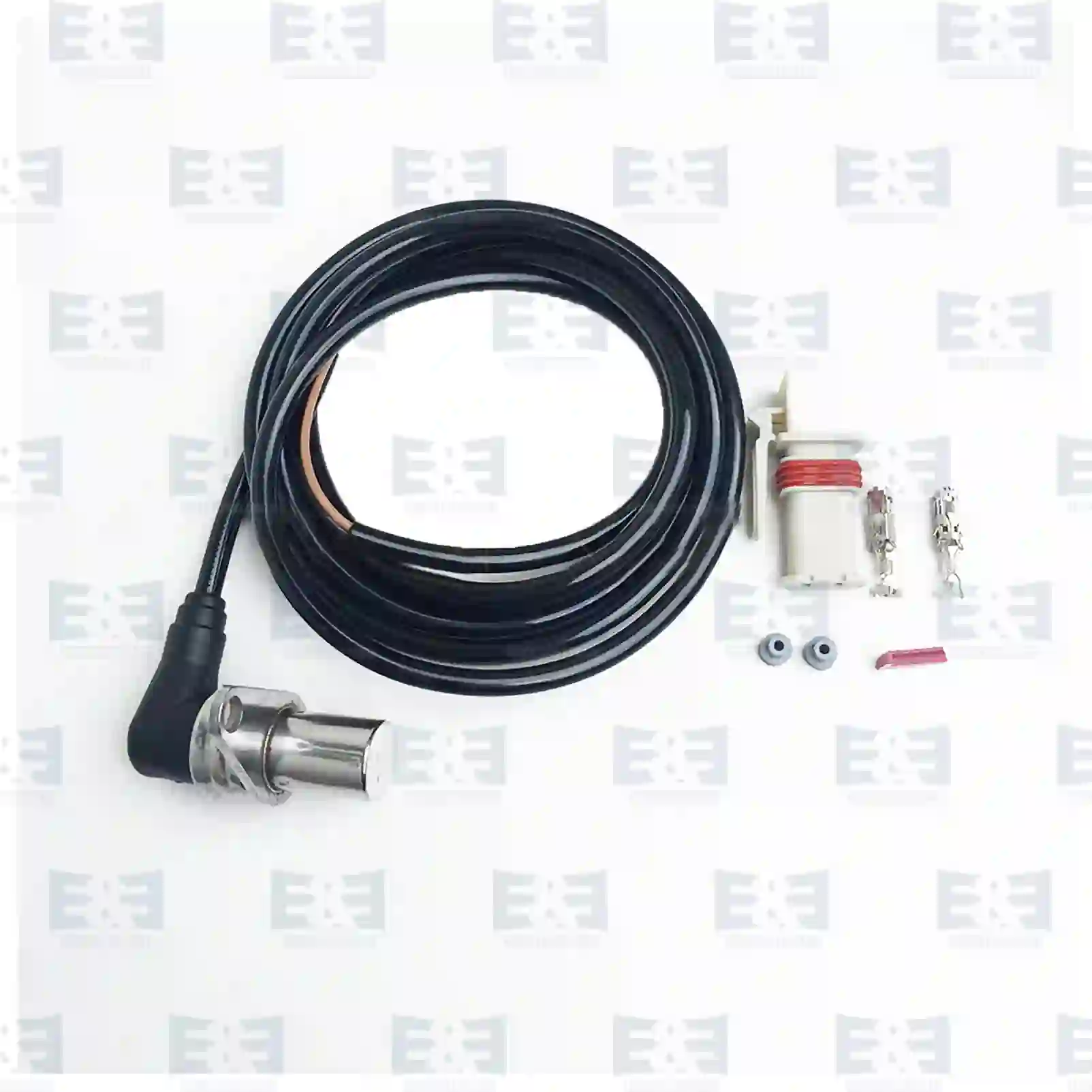 Rotation sensor, 2E2201373, 1457303, ZG20813-0008 ||  2E2201373 E&E Truck Spare Parts | Truck Spare Parts, Auotomotive Spare Parts Rotation sensor, 2E2201373, 1457303, ZG20813-0008 ||  2E2201373 E&E Truck Spare Parts | Truck Spare Parts, Auotomotive Spare Parts