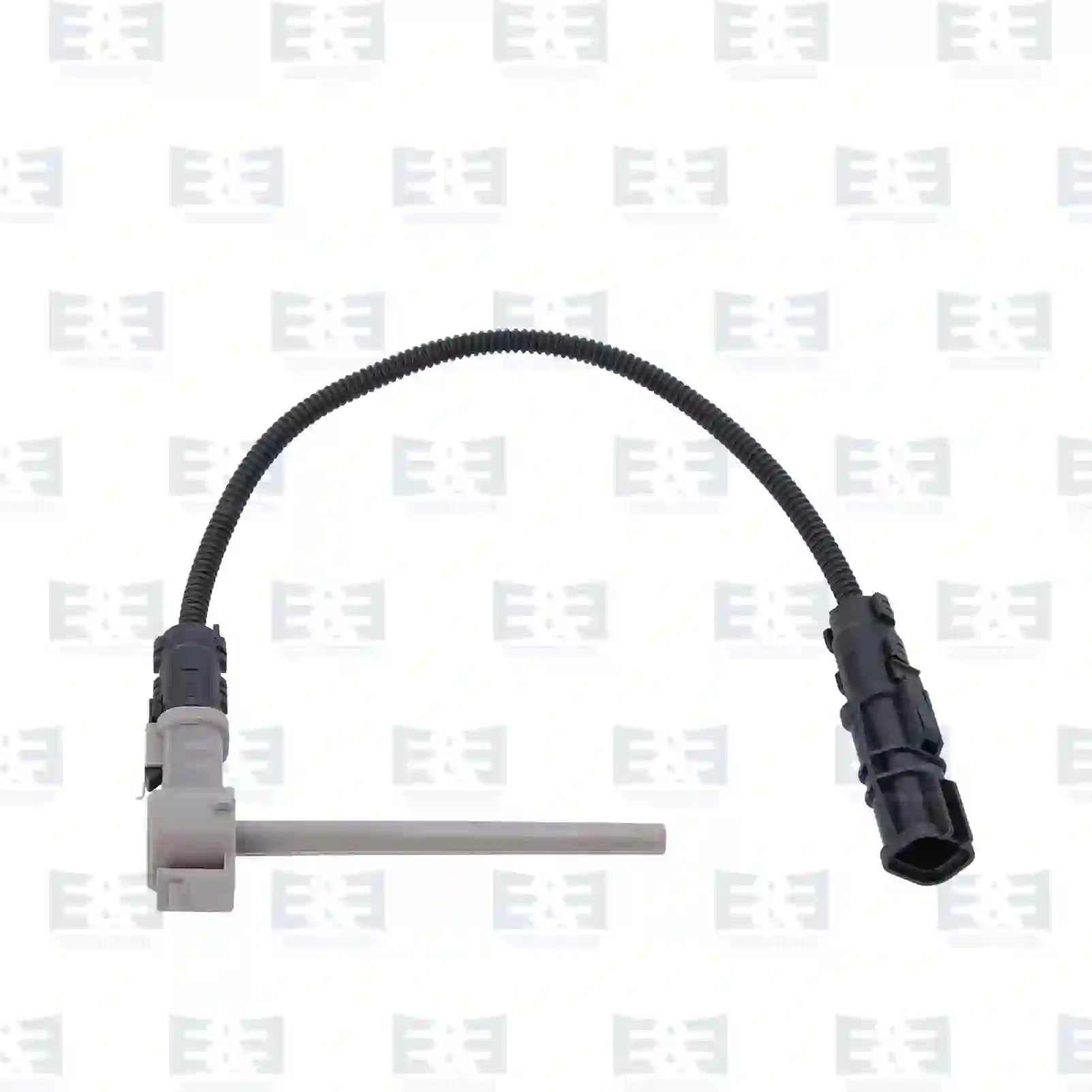  Level sensor || E&E Truck Spare Parts | Truck Spare Parts, Auotomotive Spare Parts