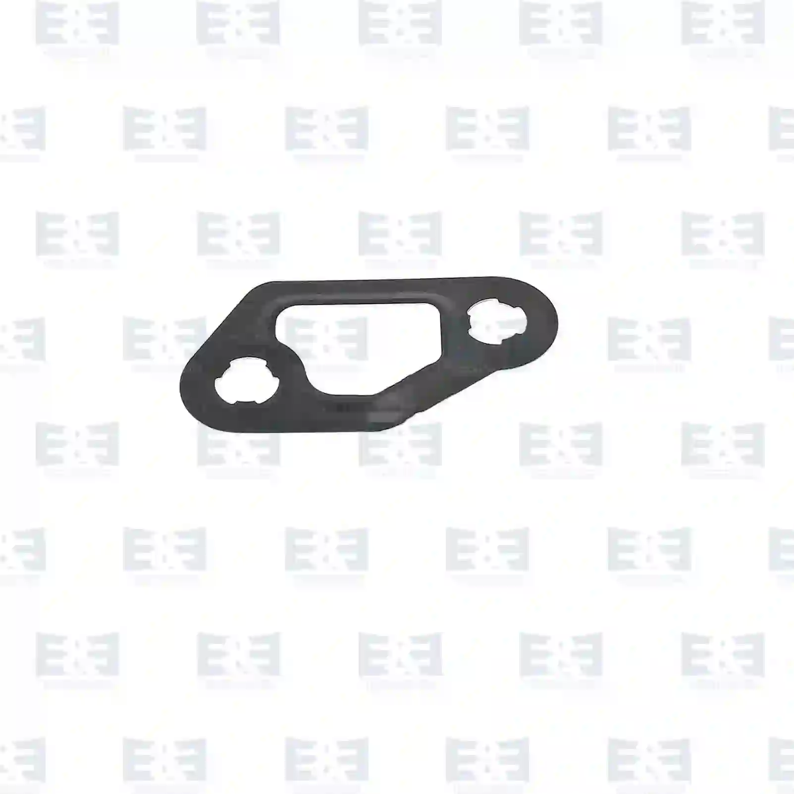  Gasket, coolant pipe || E&E Truck Spare Parts | Truck Spare Parts, Auotomotive Spare Parts