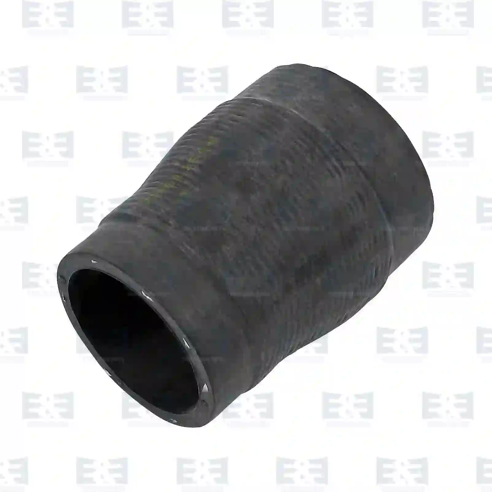 Radiator Radiator hose, EE No 2E2201395 ,  oem no:81963010369, 81963010950, E&E Truck Spare Parts | Truck Spare Parts, Auotomotive Spare Parts