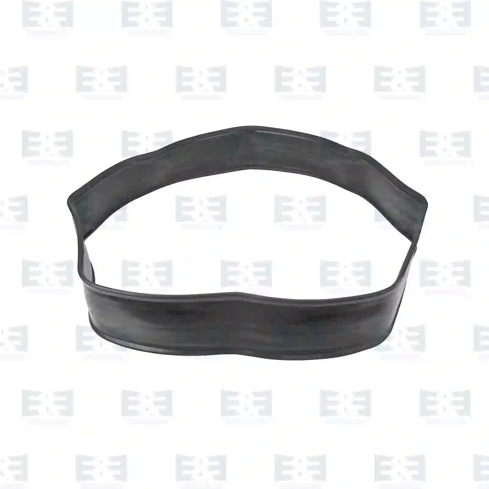  Rubber ring, for fan || E&E Truck Spare Parts | Truck Spare Parts, Auotomotive Spare Parts