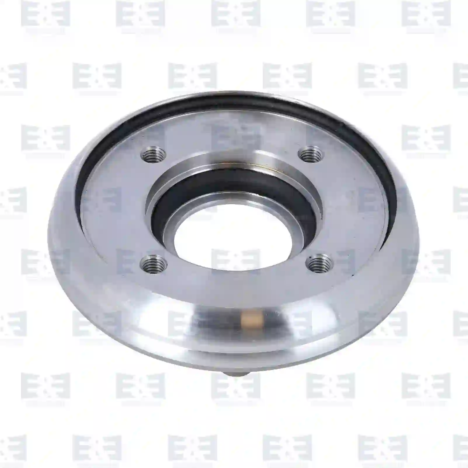 Fan Fan hub, EE No 2E2201406 ,  oem no:51066040061, , E&E Truck Spare Parts | Truck Spare Parts, Auotomotive Spare Parts