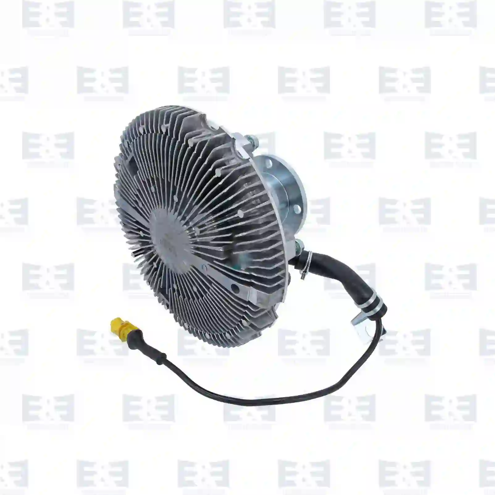 Fan clutch, 2E2201407, 51066300119, 51066300136, 51066300140 ||  2E2201407 E&E Truck Spare Parts | Truck Spare Parts, Auotomotive Spare Parts Fan clutch, 2E2201407, 51066300119, 51066300136, 51066300140 ||  2E2201407 E&E Truck Spare Parts | Truck Spare Parts, Auotomotive Spare Parts