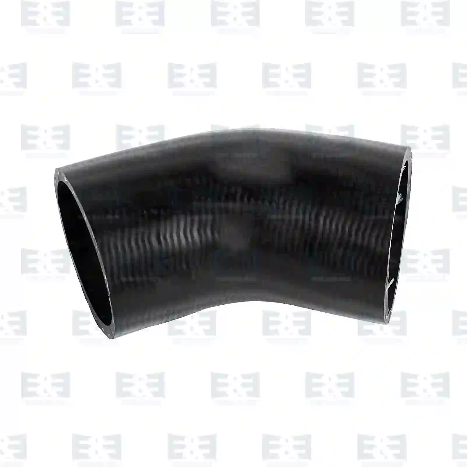  Radiator hose || E&E Truck Spare Parts | Truck Spare Parts, Auotomotive Spare Parts