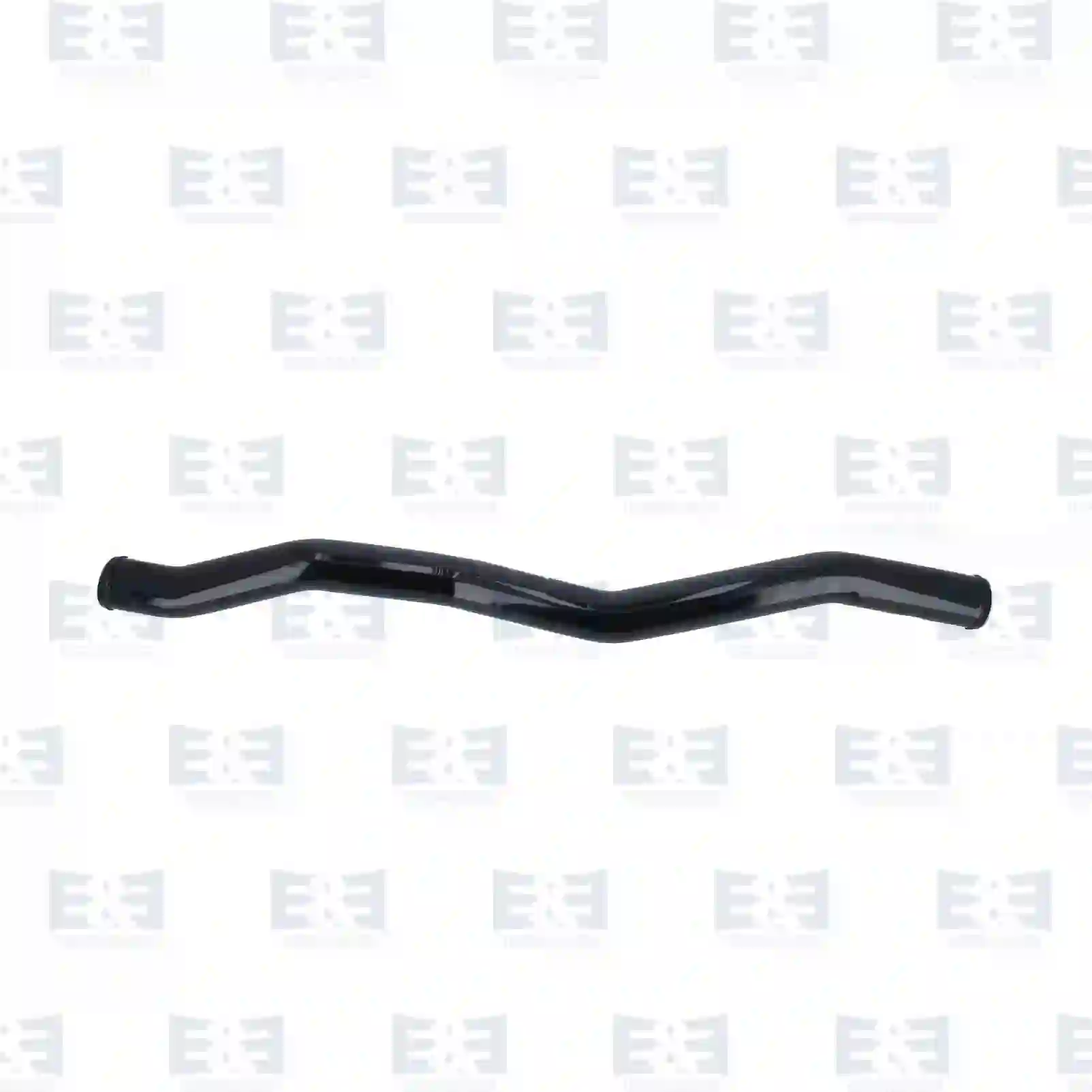 Coolant Pipe Pipe line, EE No 2E2201413 ,  oem no:81063030589 E&E Truck Spare Parts | Truck Spare Parts, Auotomotive Spare Parts