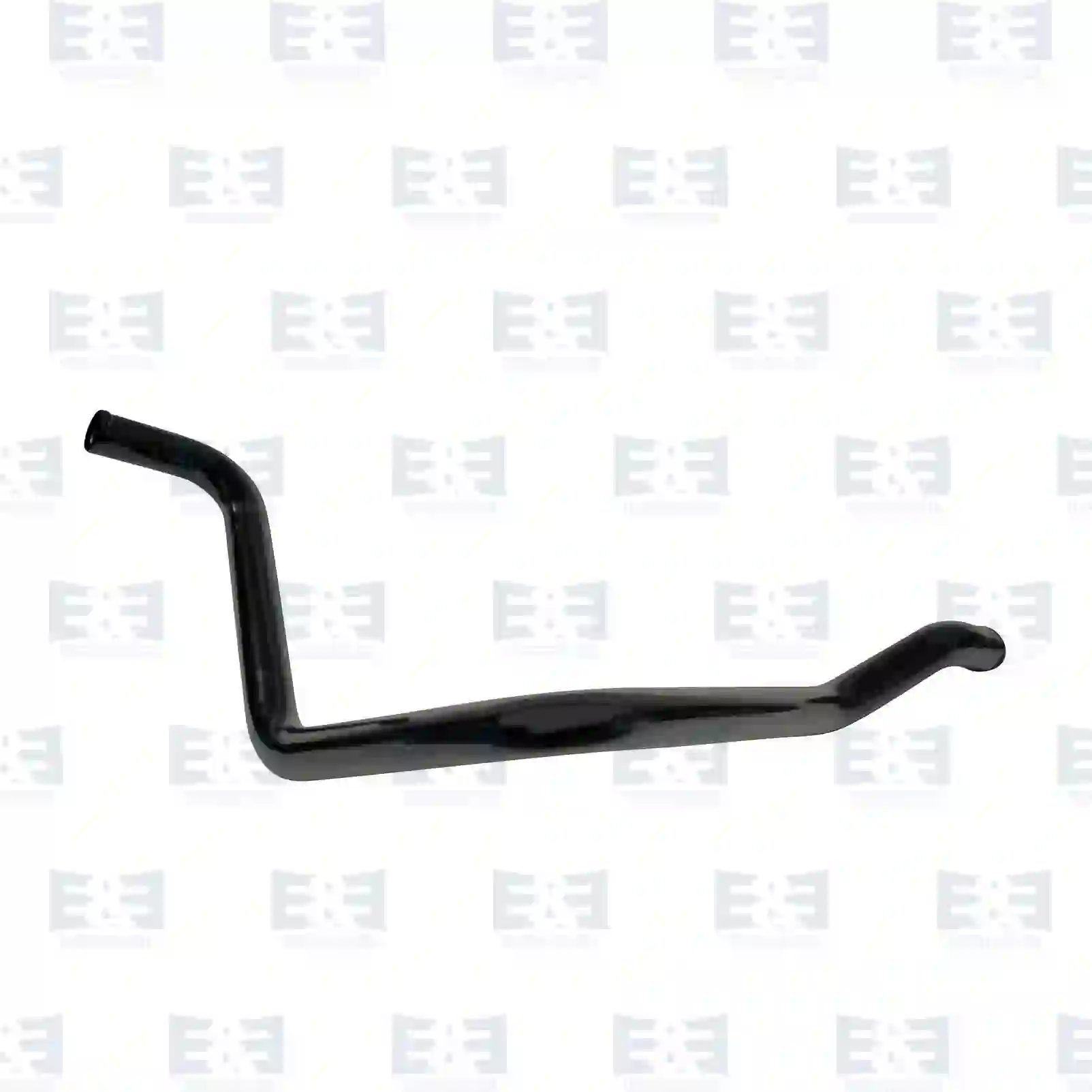 Coolant Pipe Pipe line, EE No 2E2201414 ,  oem no:81063030590, 8106 E&E Truck Spare Parts | Truck Spare Parts, Auotomotive Spare Parts