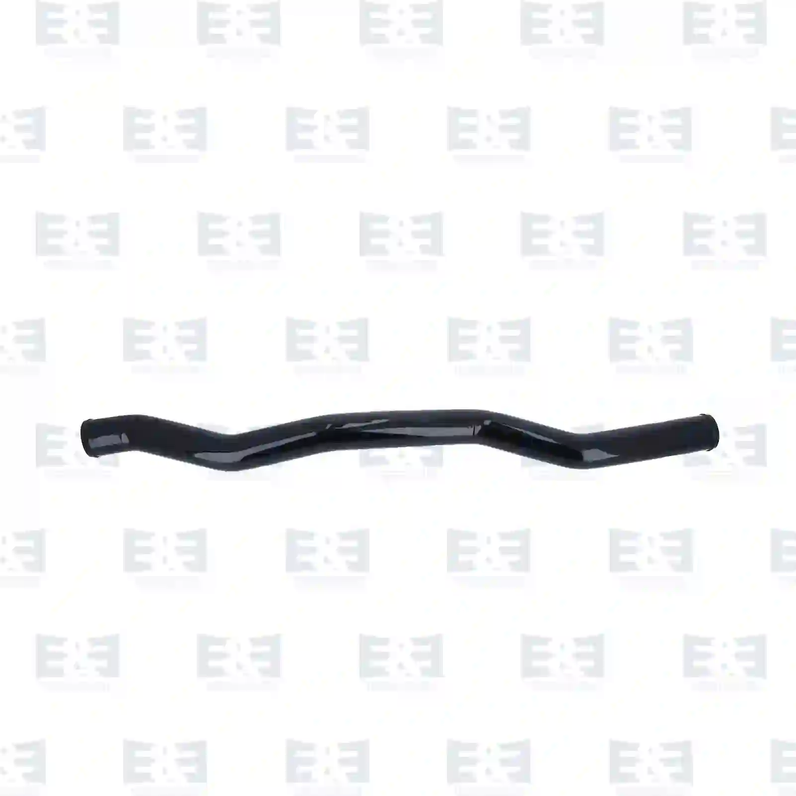  Pipe line || E&E Truck Spare Parts | Truck Spare Parts, Auotomotive Spare Parts