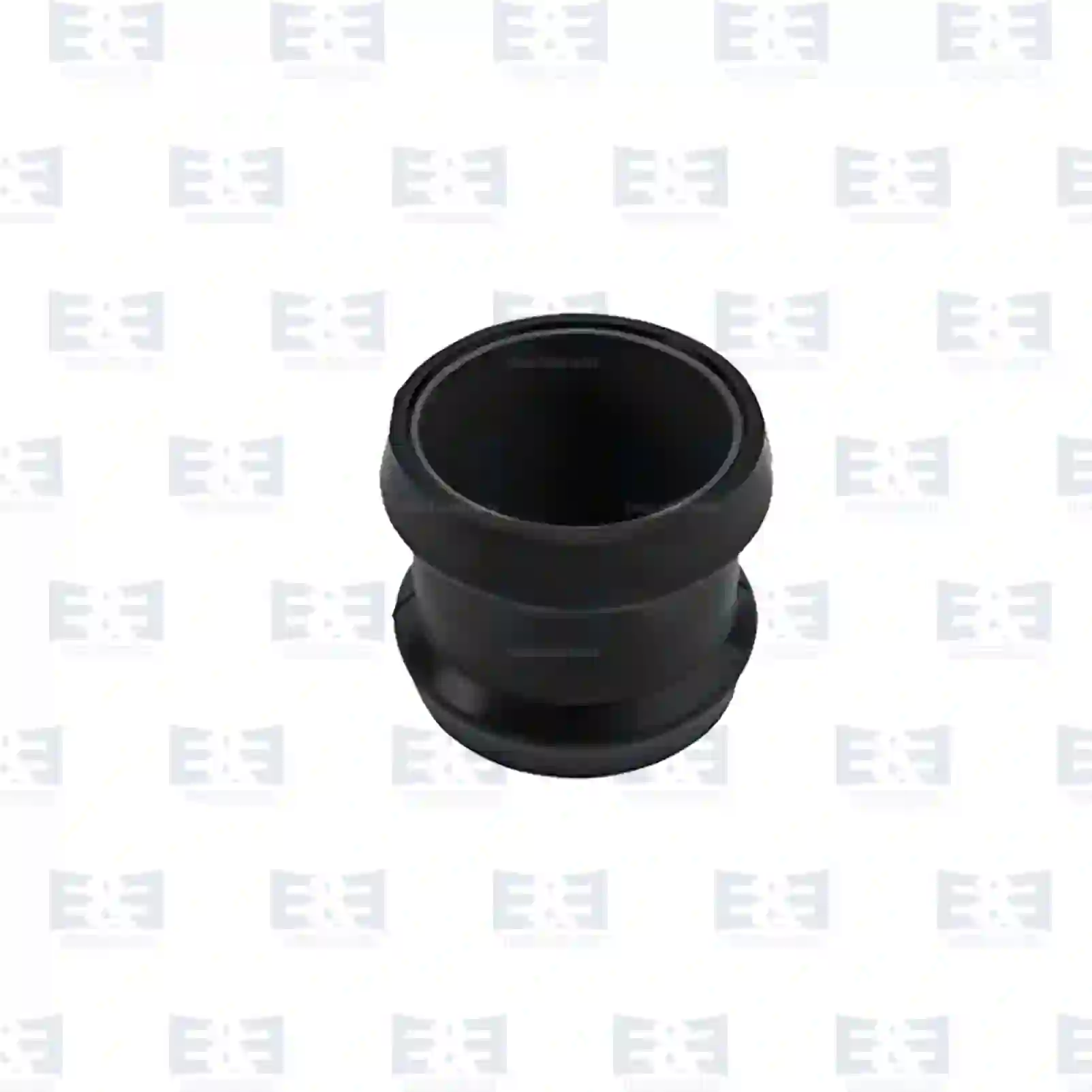  Extension tube || E&E Truck Spare Parts | Truck Spare Parts, Auotomotive Spare Parts