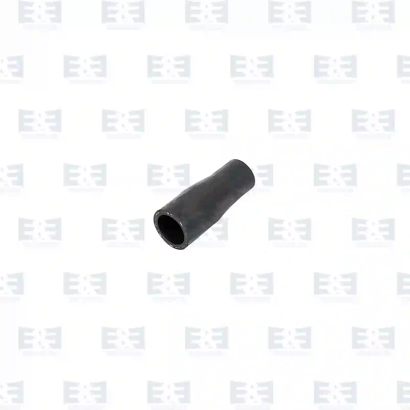 Coolant Pipe Reducing sleeve, EE No 2E2201419 ,  oem no:81963010498, , E&E Truck Spare Parts | Truck Spare Parts, Auotomotive Spare Parts