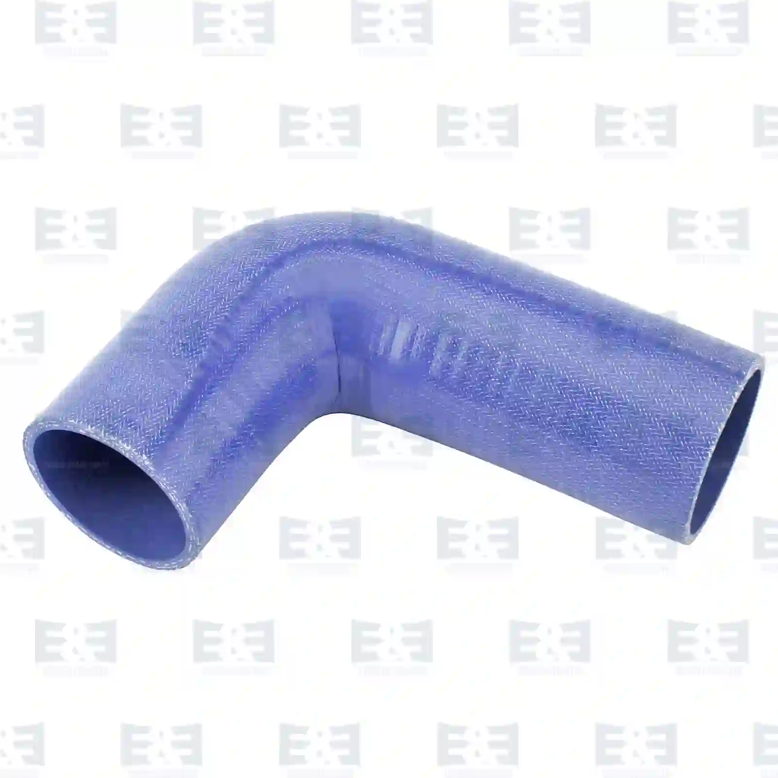 Radiator Radiator hose, EE No 2E2201421 ,  oem no:81963050202, 8196 E&E Truck Spare Parts | Truck Spare Parts, Auotomotive Spare Parts