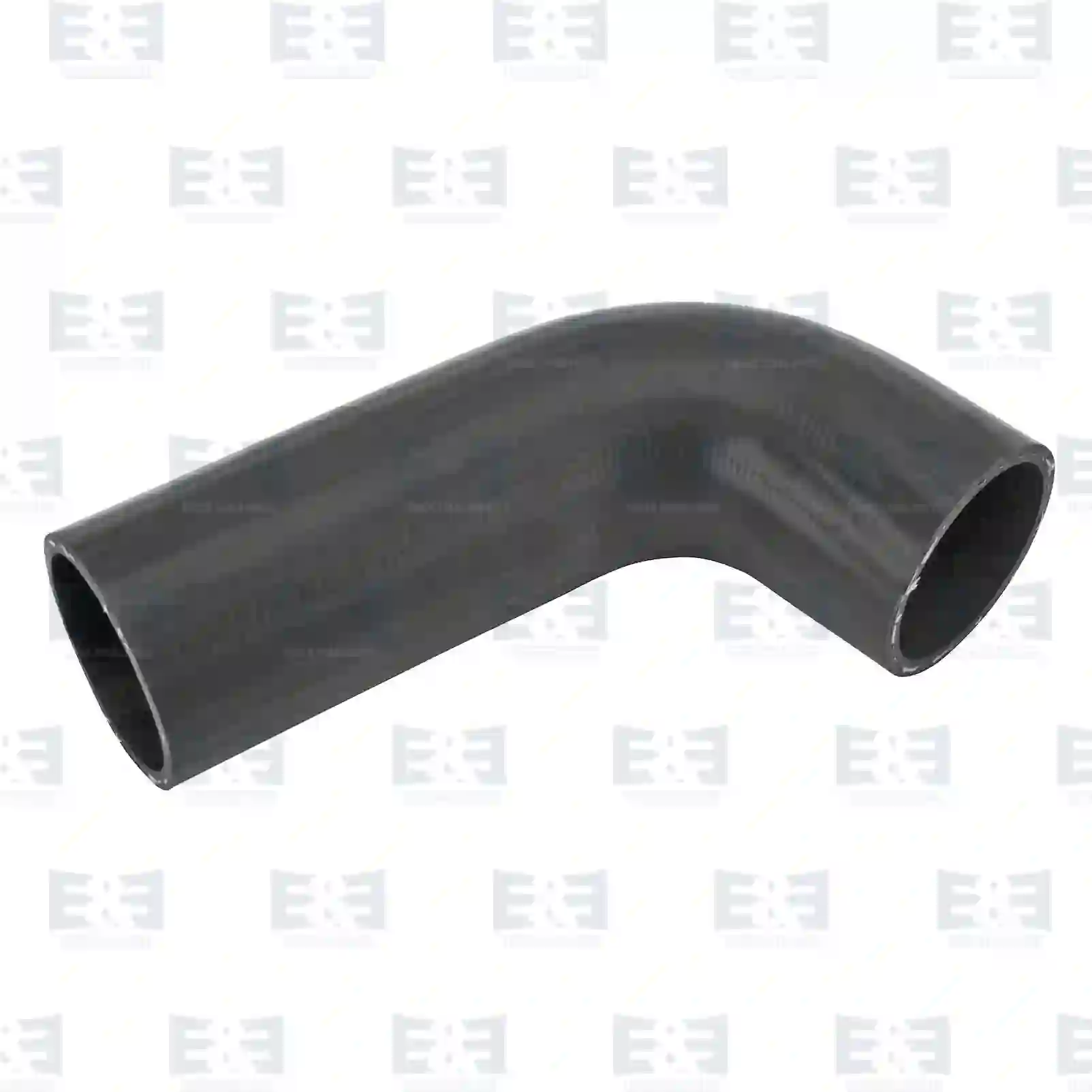  Radiator hose || E&E Truck Spare Parts | Truck Spare Parts, Auotomotive Spare Parts