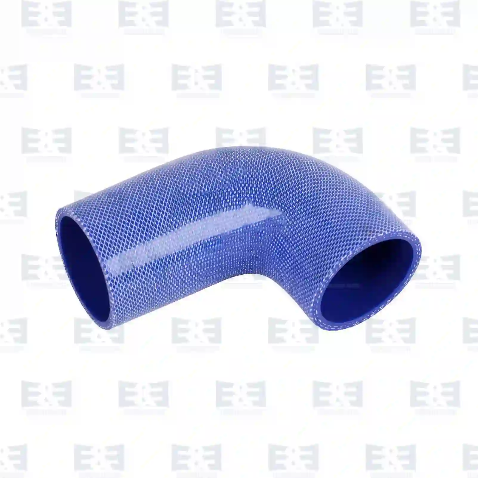 Radiator Radiator hose, EE No 2E2201423 ,  oem no:81963050207, 8196 E&E Truck Spare Parts | Truck Spare Parts, Auotomotive Spare Parts