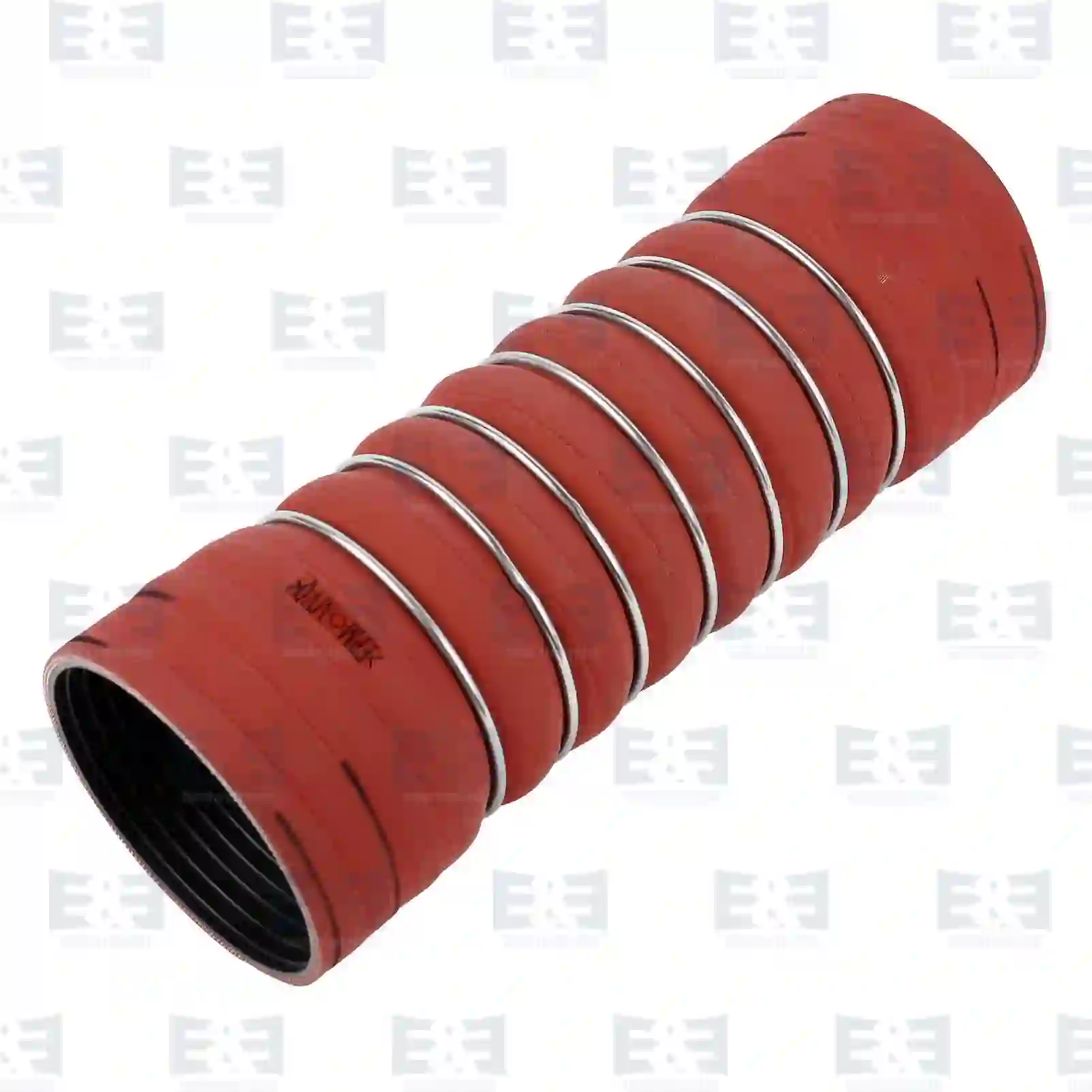  Charge air hose || E&E Truck Spare Parts | Truck Spare Parts, Auotomotive Spare Parts