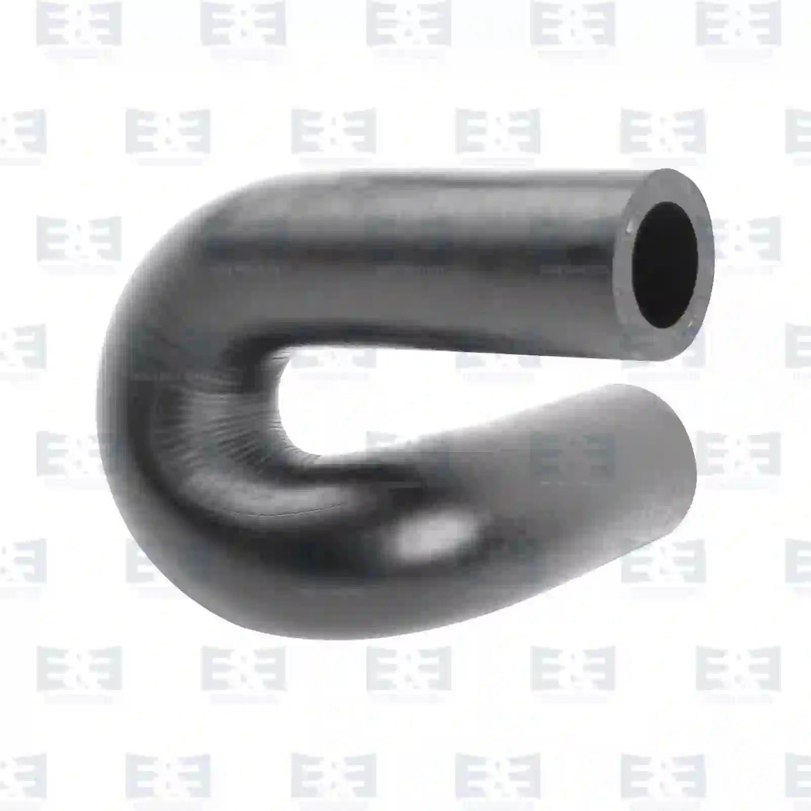  Radiator hose || E&E Truck Spare Parts | Truck Spare Parts, Auotomotive Spare Parts