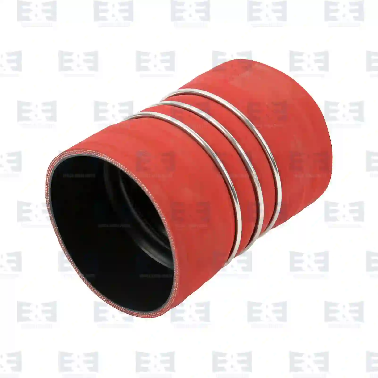  Charge air hose || E&E Truck Spare Parts | Truck Spare Parts, Auotomotive Spare Parts